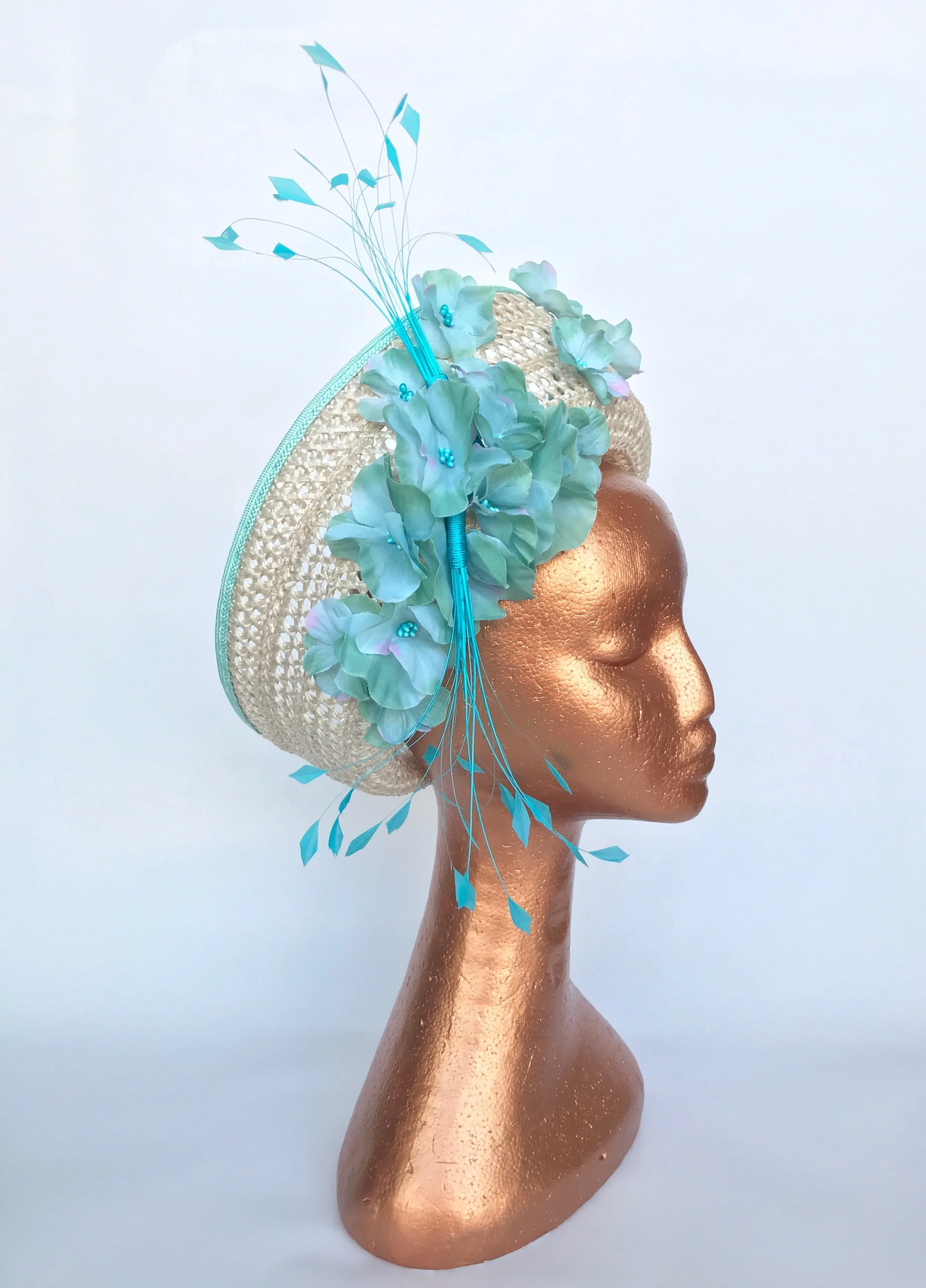 Blossom blue.jpeg