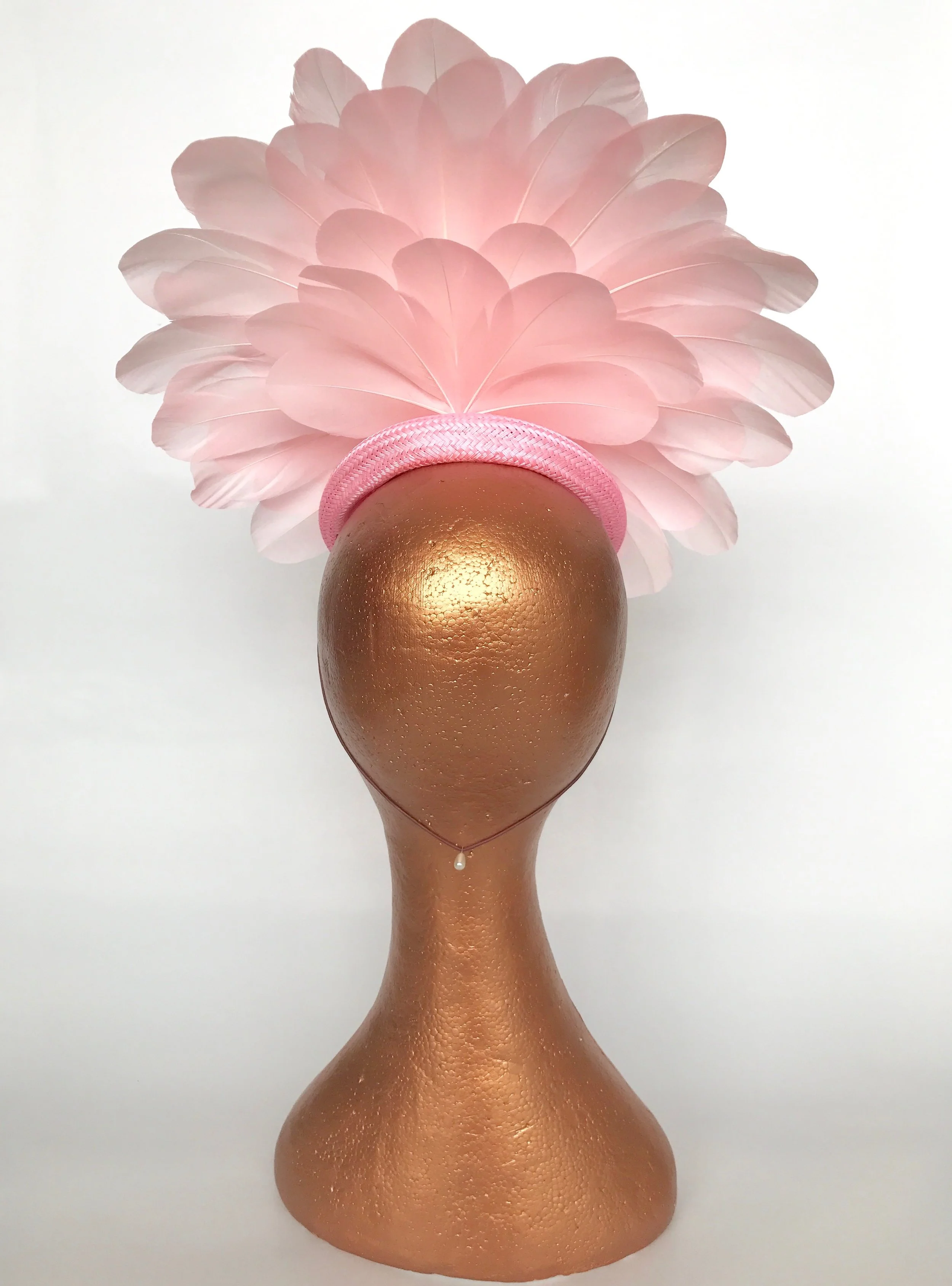 Flower Power Pink (back).jpeg