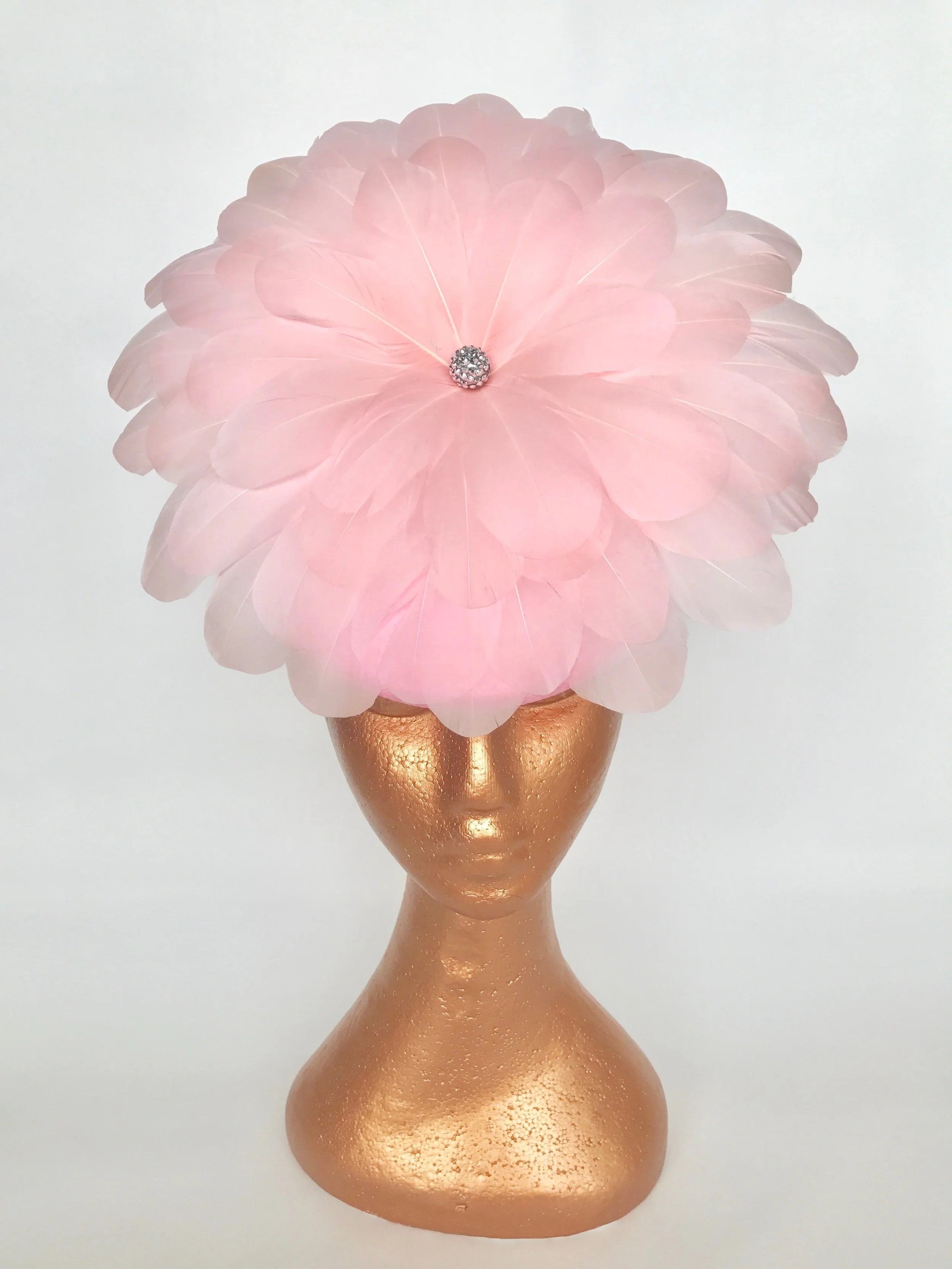 Flower Power Pink (front).jpeg