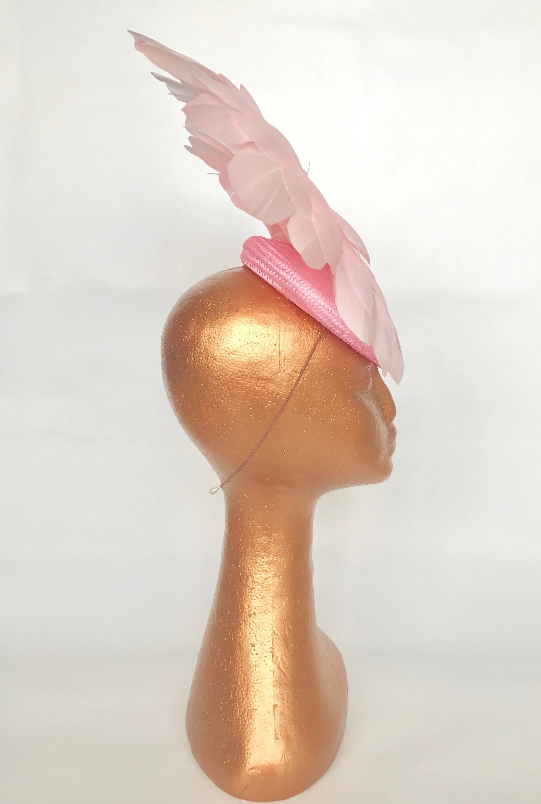 Flower Power Pink (side).jpeg