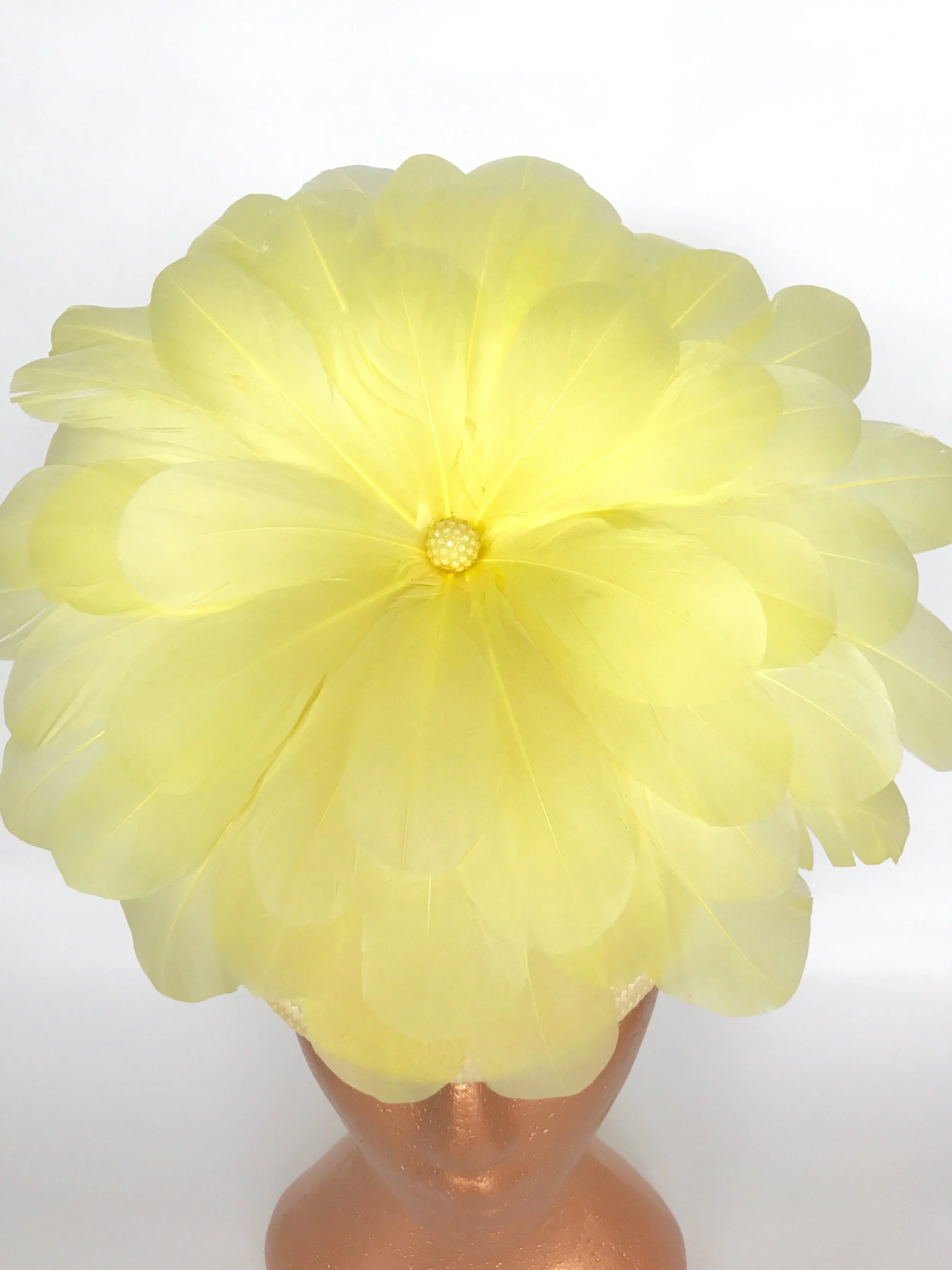 Flower Power Yellow (closeup).jpeg