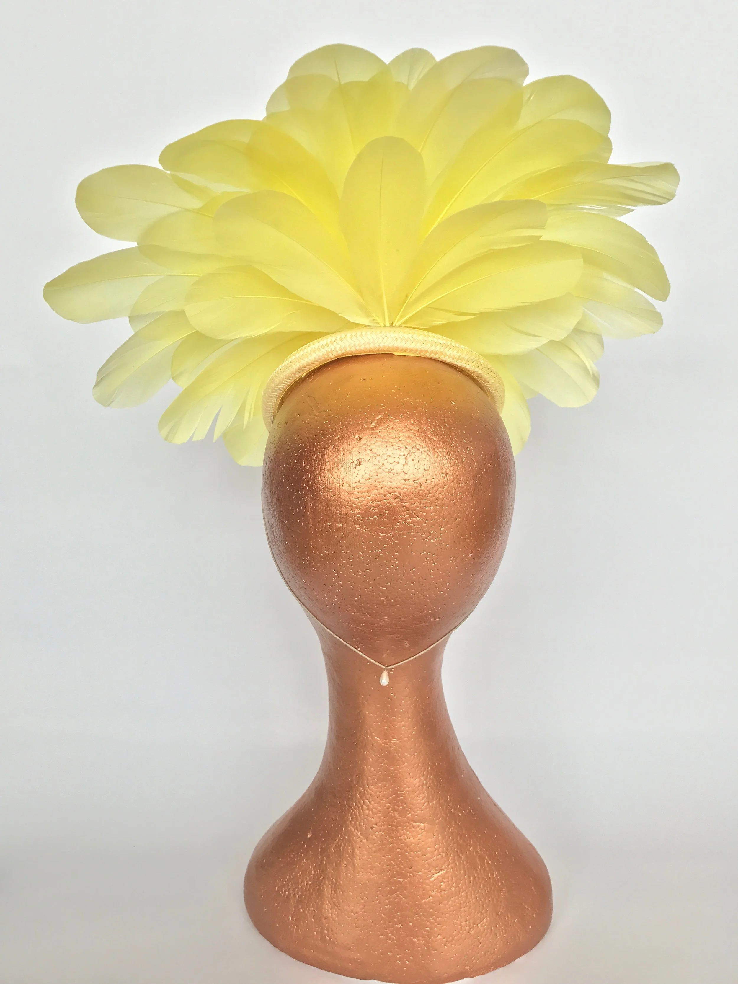 Flower Power Yellow (back).jpeg