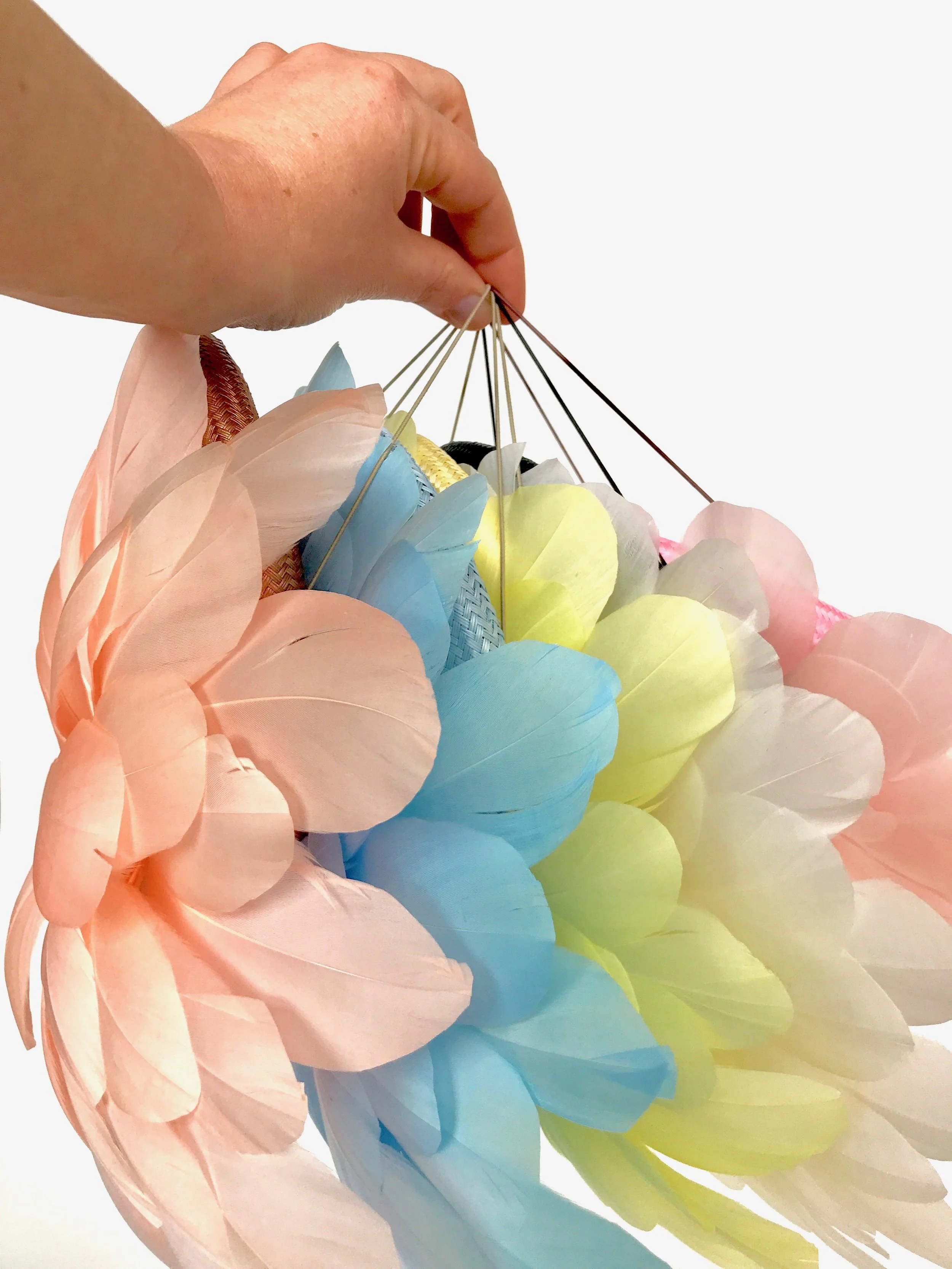 Flower Power Collection.jpeg