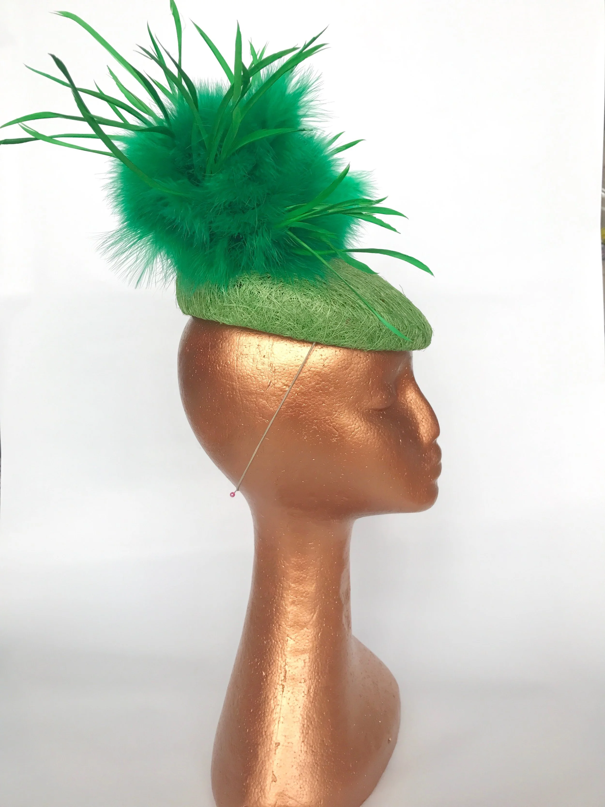 Shake Your Tail Feather Green (side).jpeg