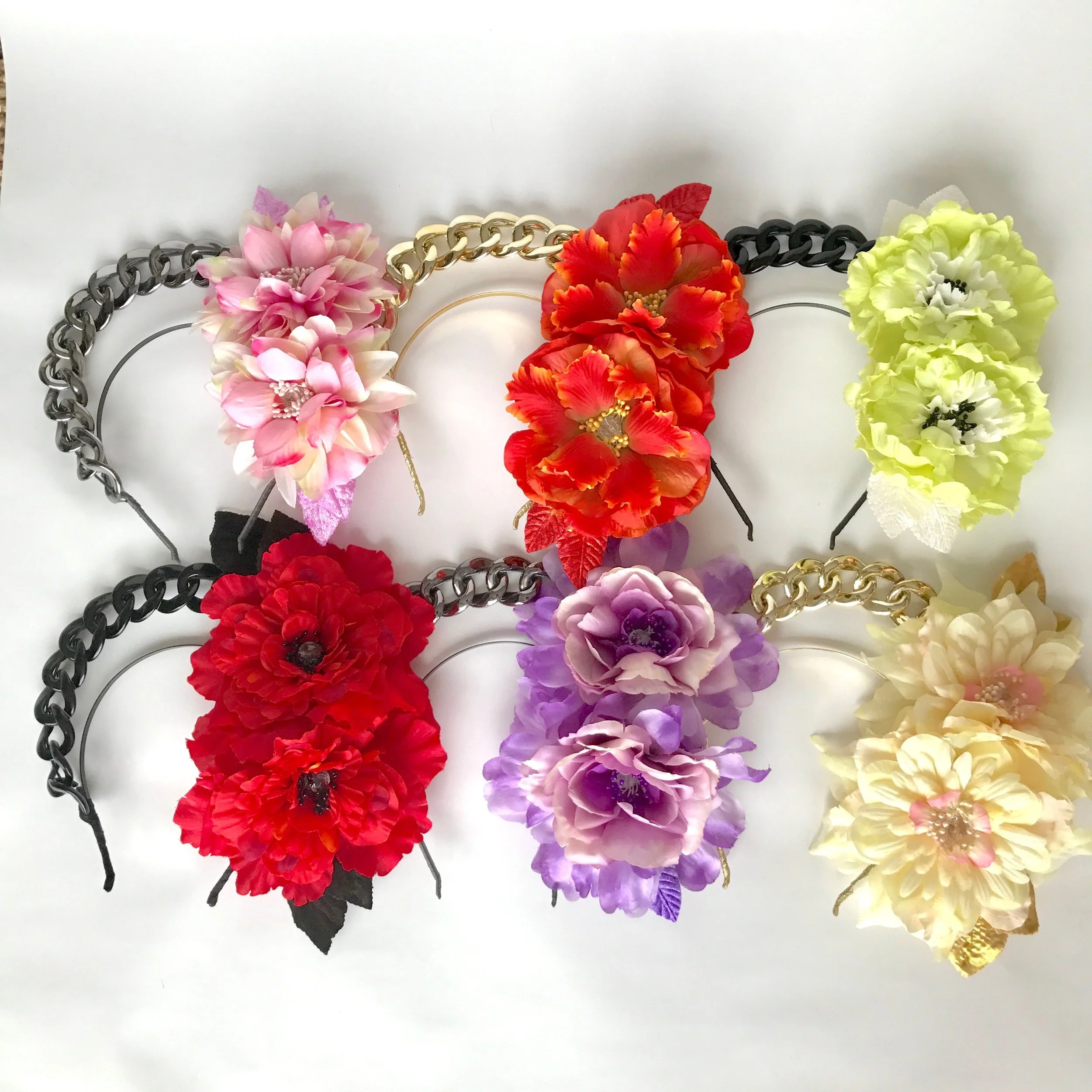 Unchained Bloom Collective.jpeg