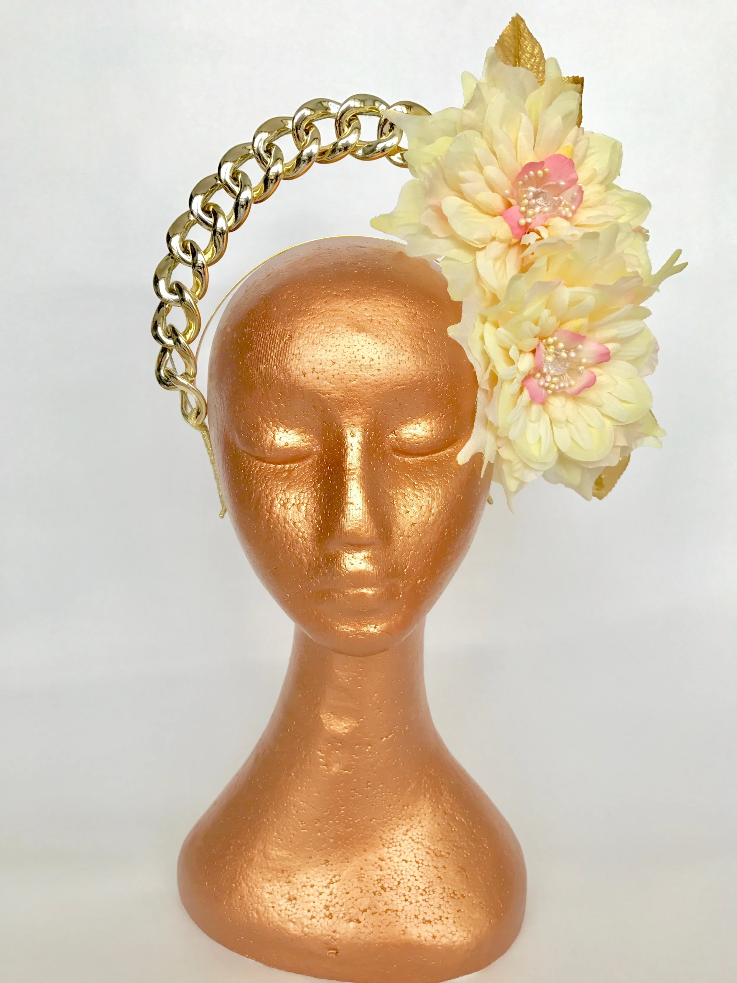 Unchained Bloom Cream (front).jpeg