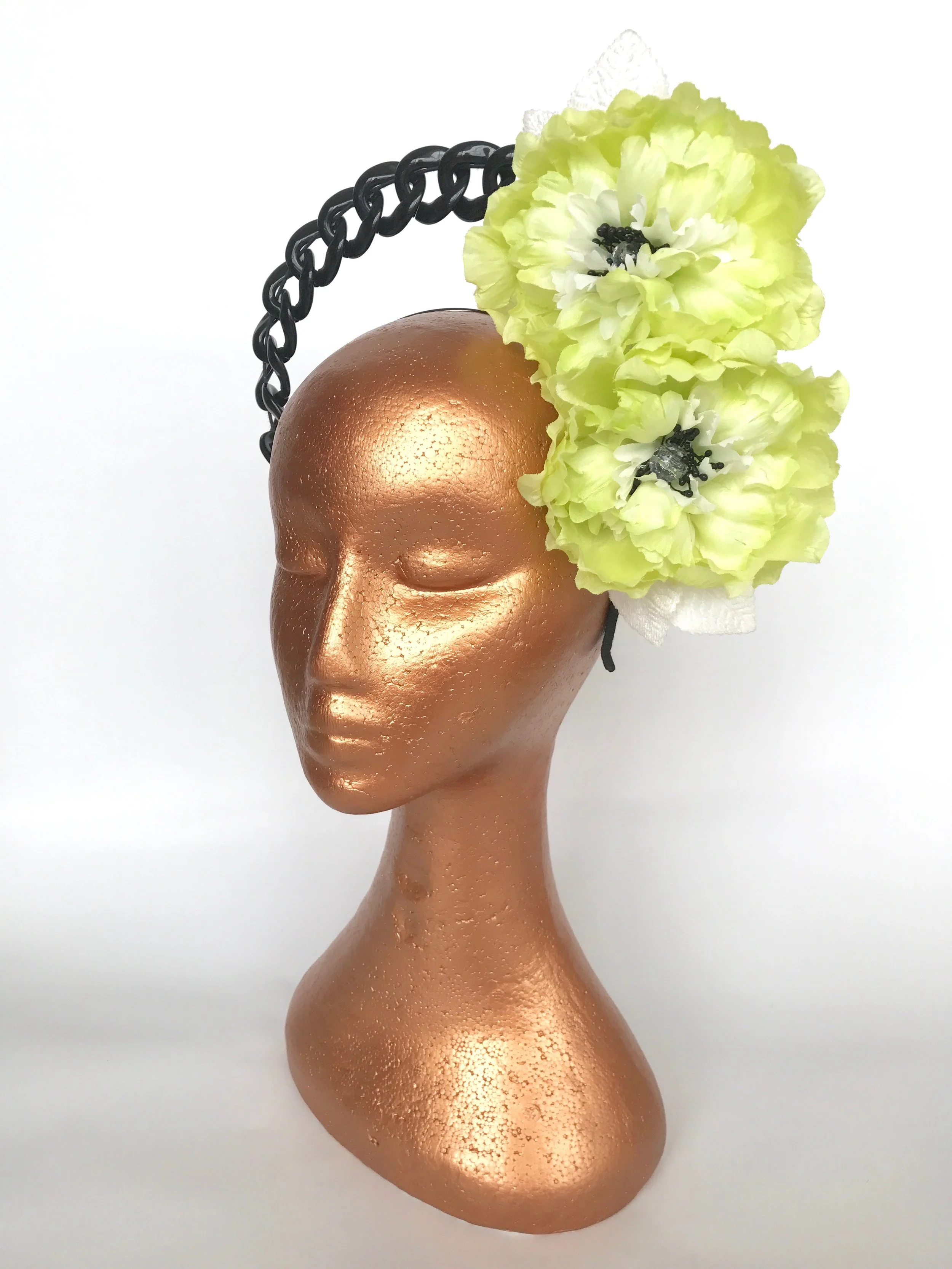 Unchained Bloom Green (side).jpeg