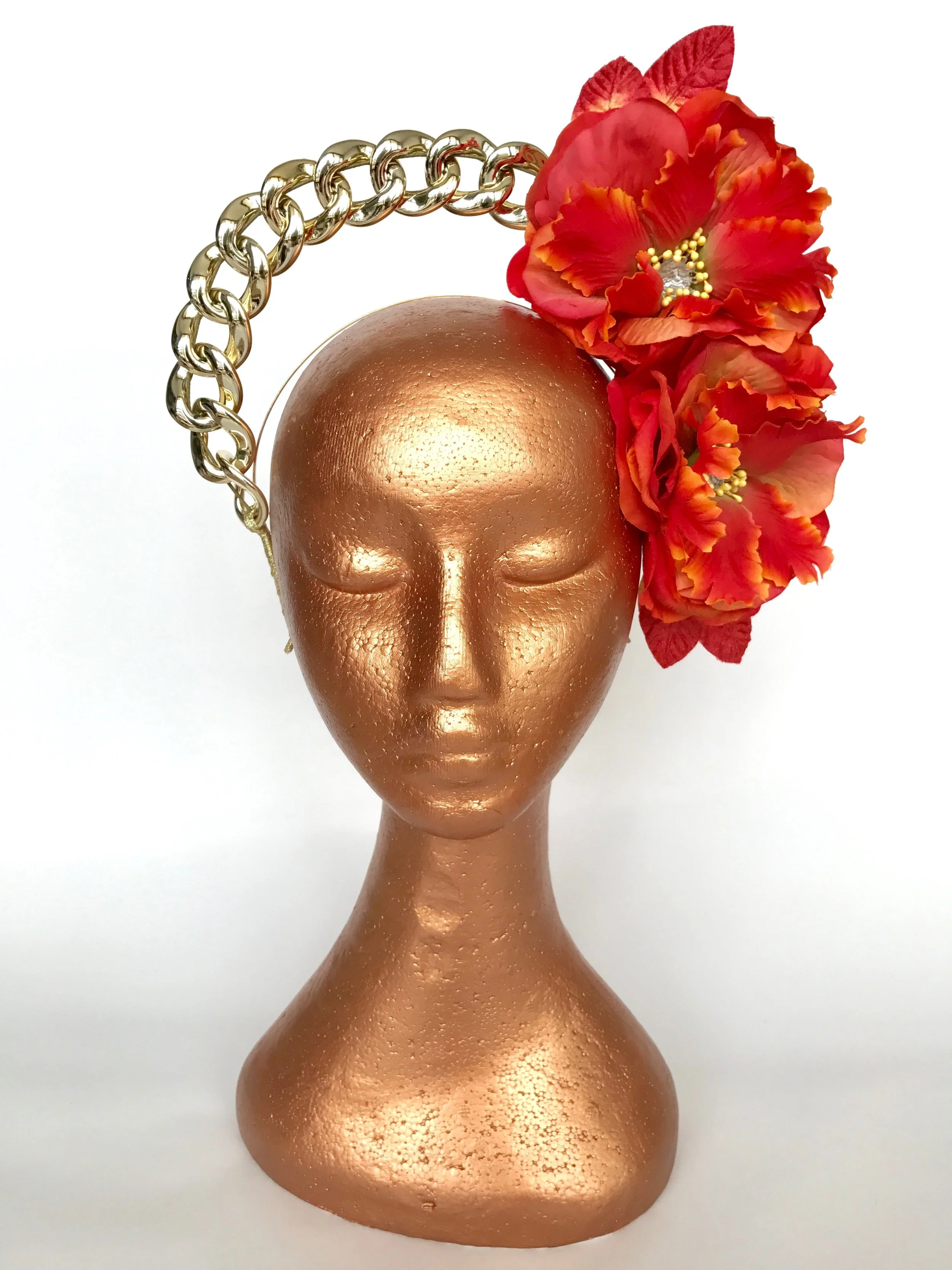 Unchained Bloom Orange (front).jpeg