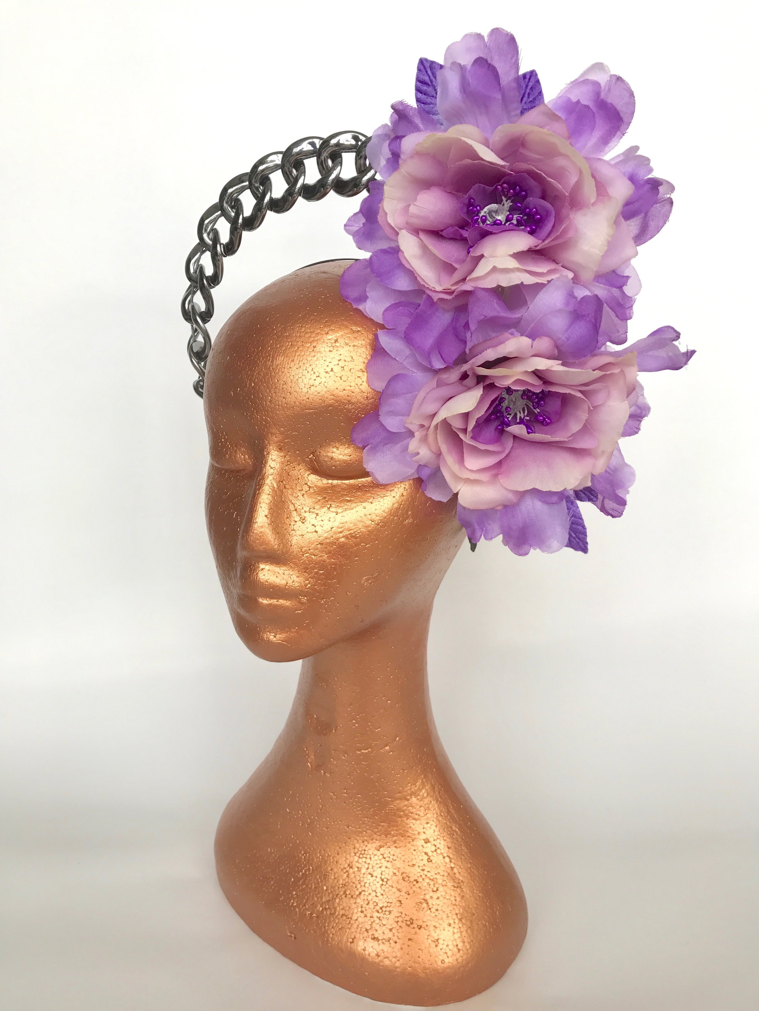 Unchained Bloom Purple (side).jpeg