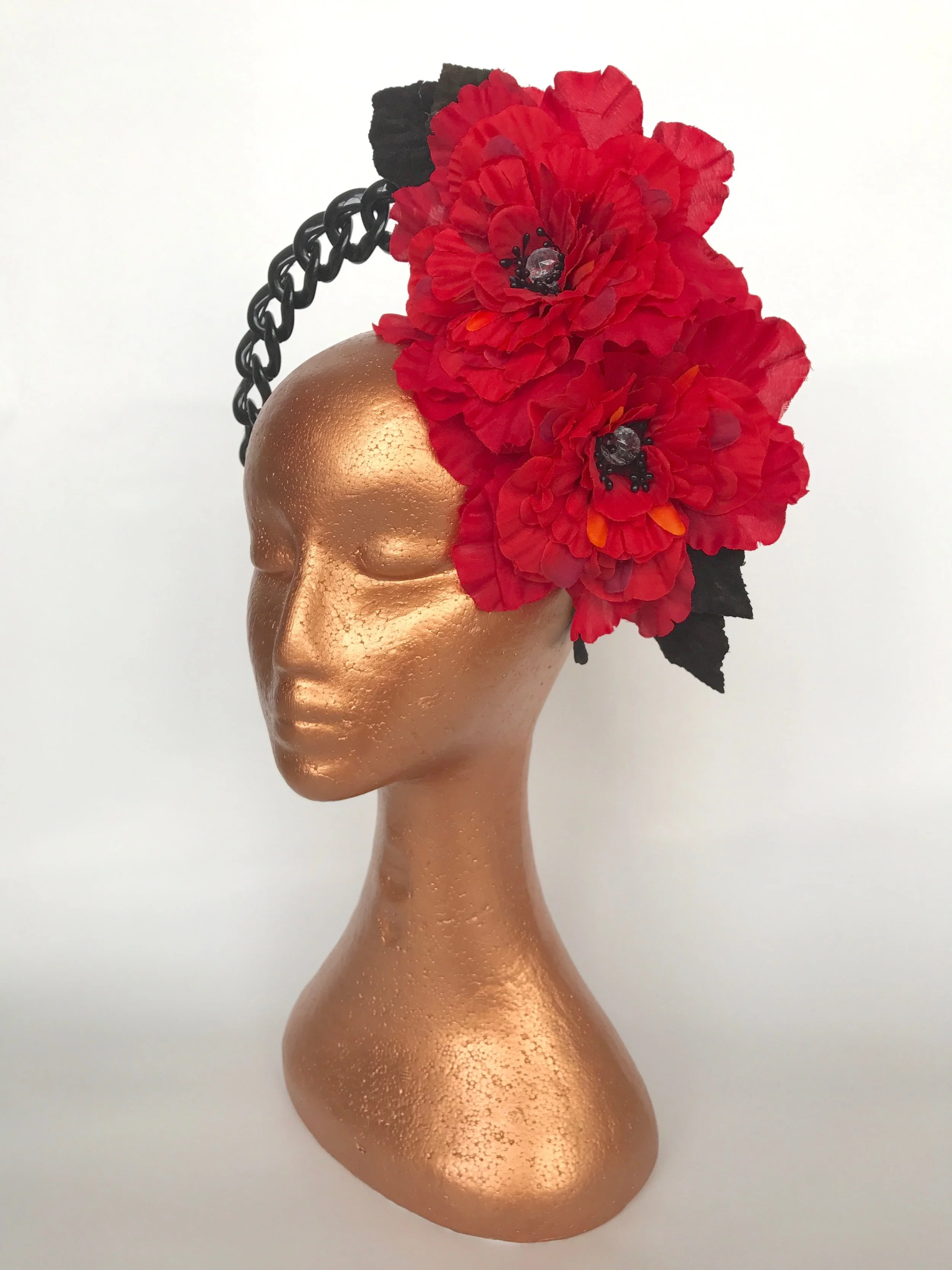 Unchained Bloom Red (side).jpeg