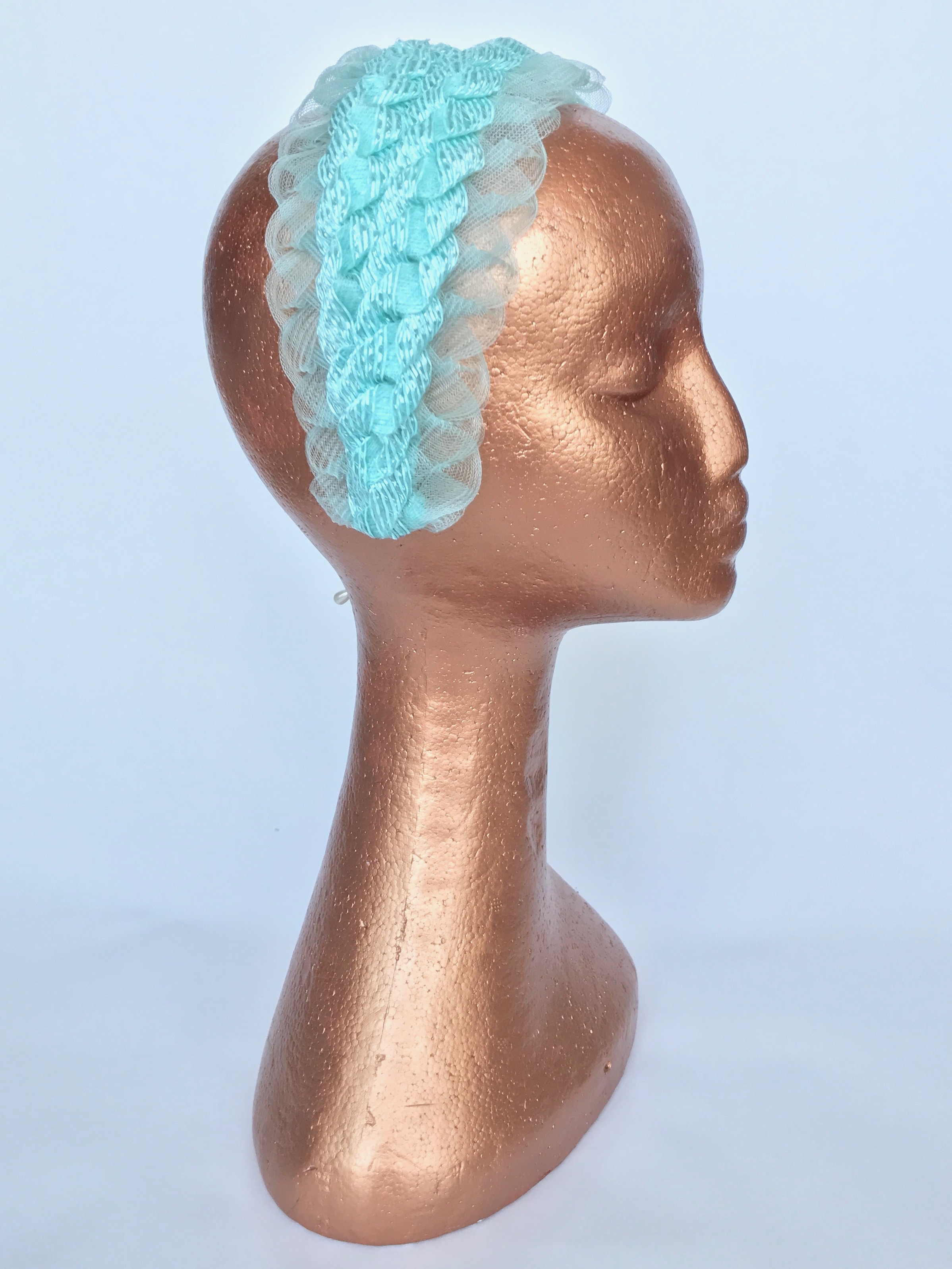 tiff blue headband (side).jpeg