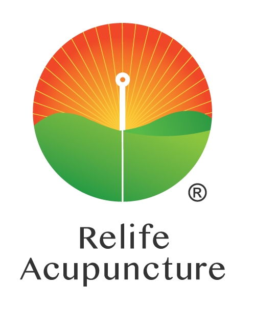 ReLife Acupuncture - Professional Healthcare 