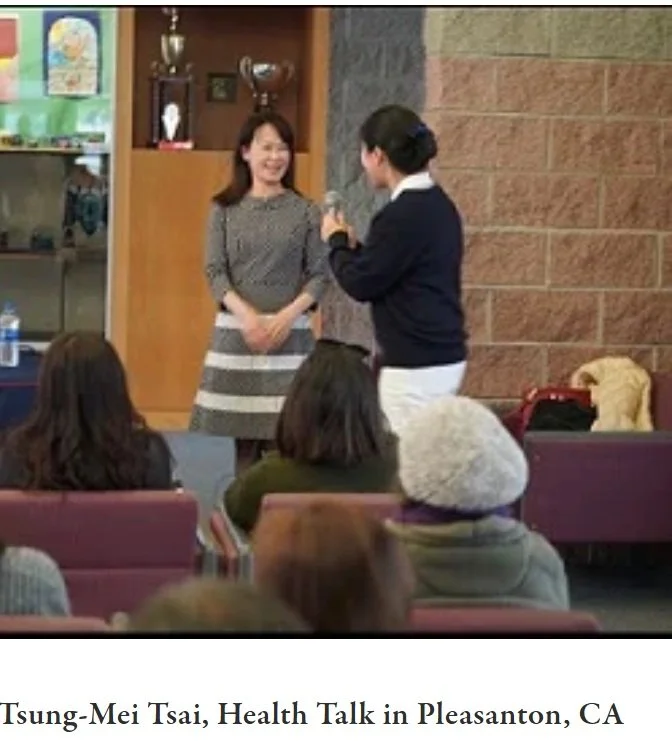 Relife Acupuncture-community-03.jpg