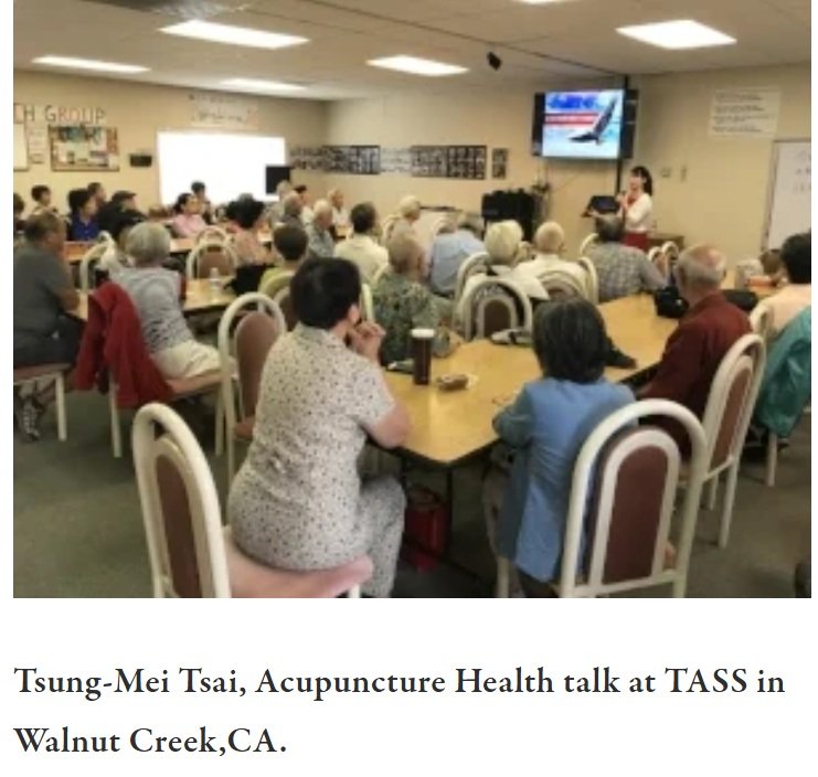 Relife Acupuncture-community-04.jpg