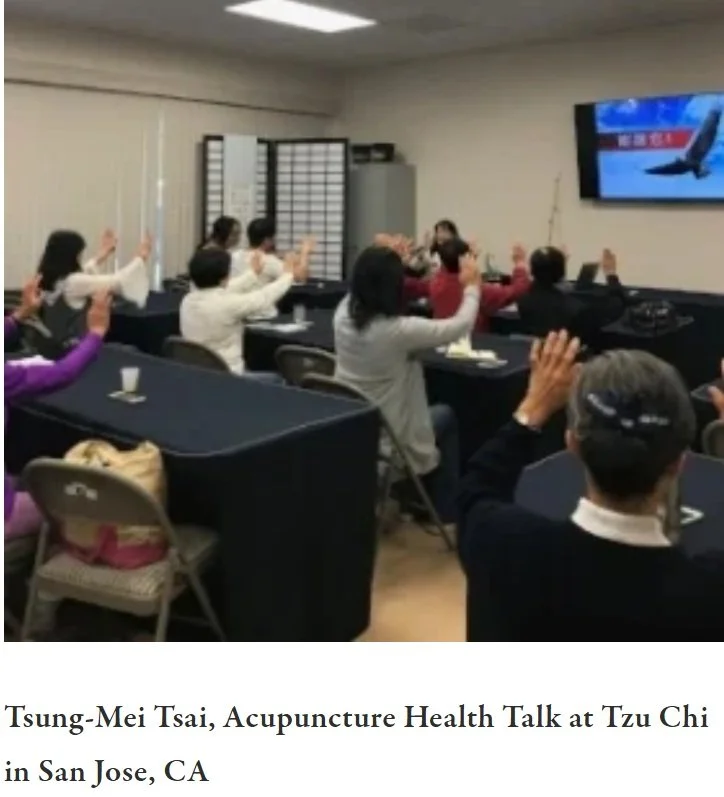 Relife Acupuncture-community-08.jpg