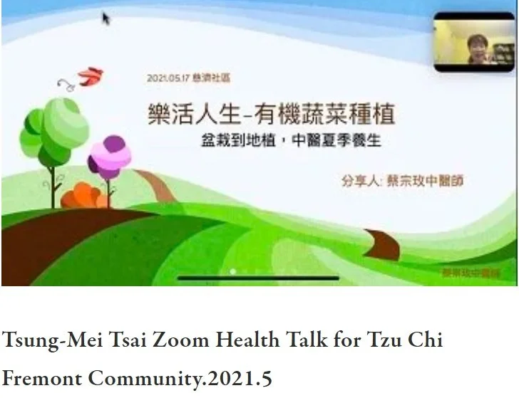 Relife Acupuncture-community-11.jpg