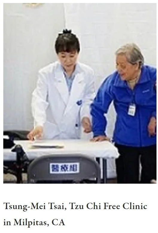 Relife Acupuncture-community-05.jpg