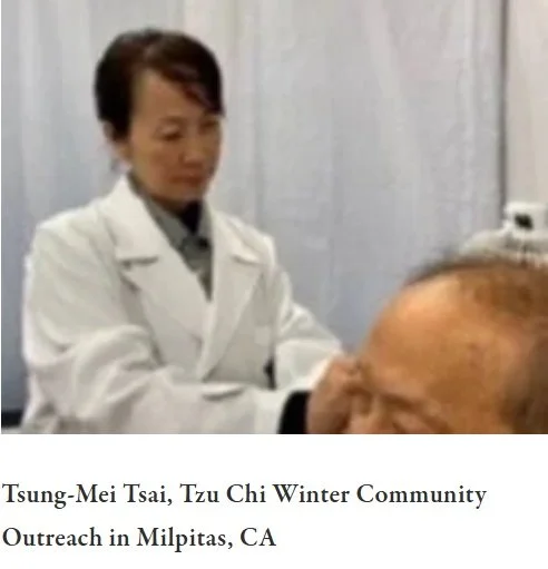 Relife Acupuncture-community-20.jpg