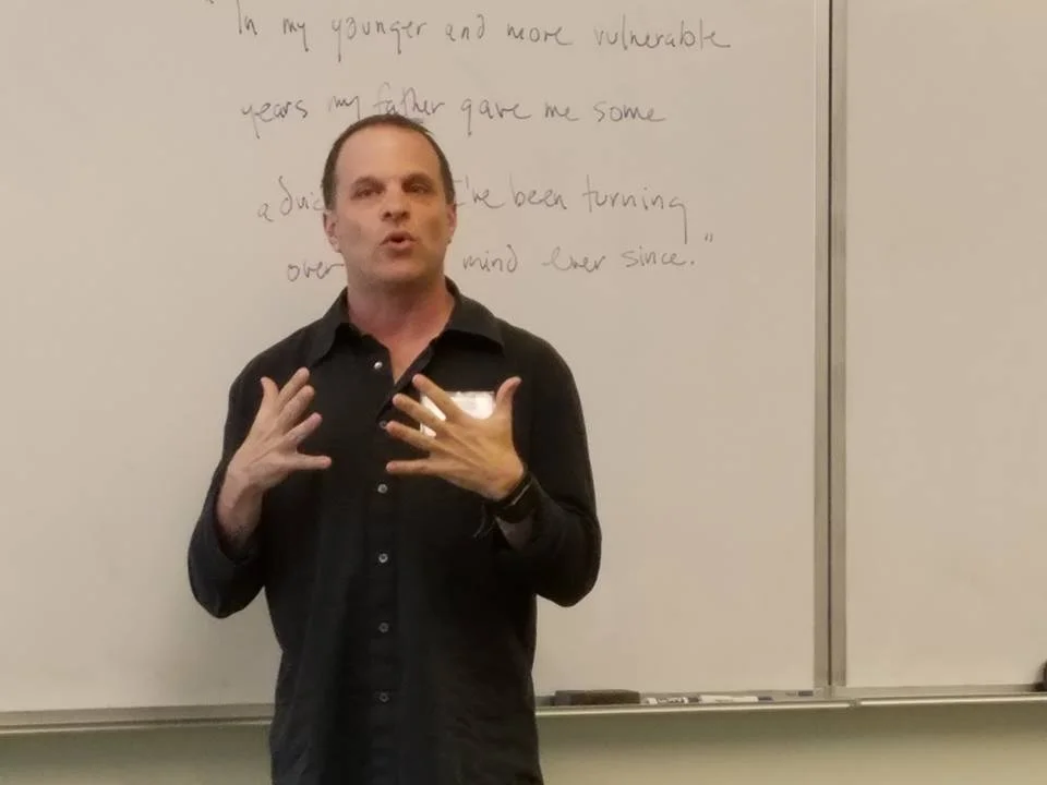 teaching.jpg