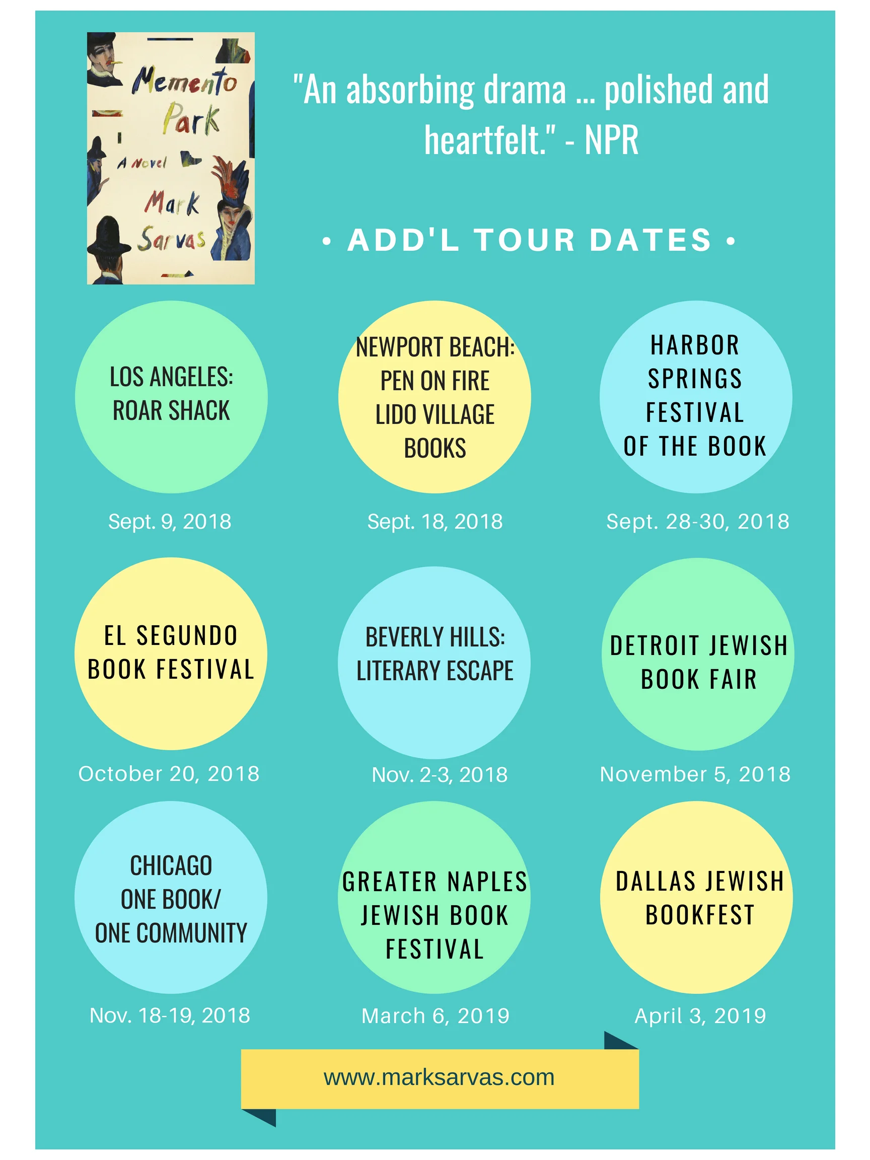 Updated Tour Dates.jpg