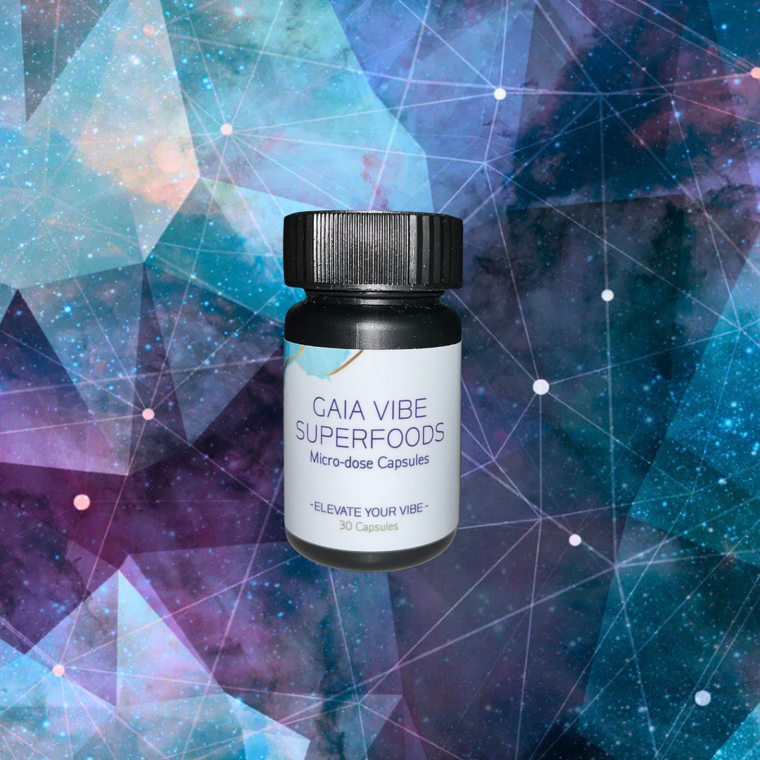 3453B763-DED2-4728-B91E-C9CBD50ECC44