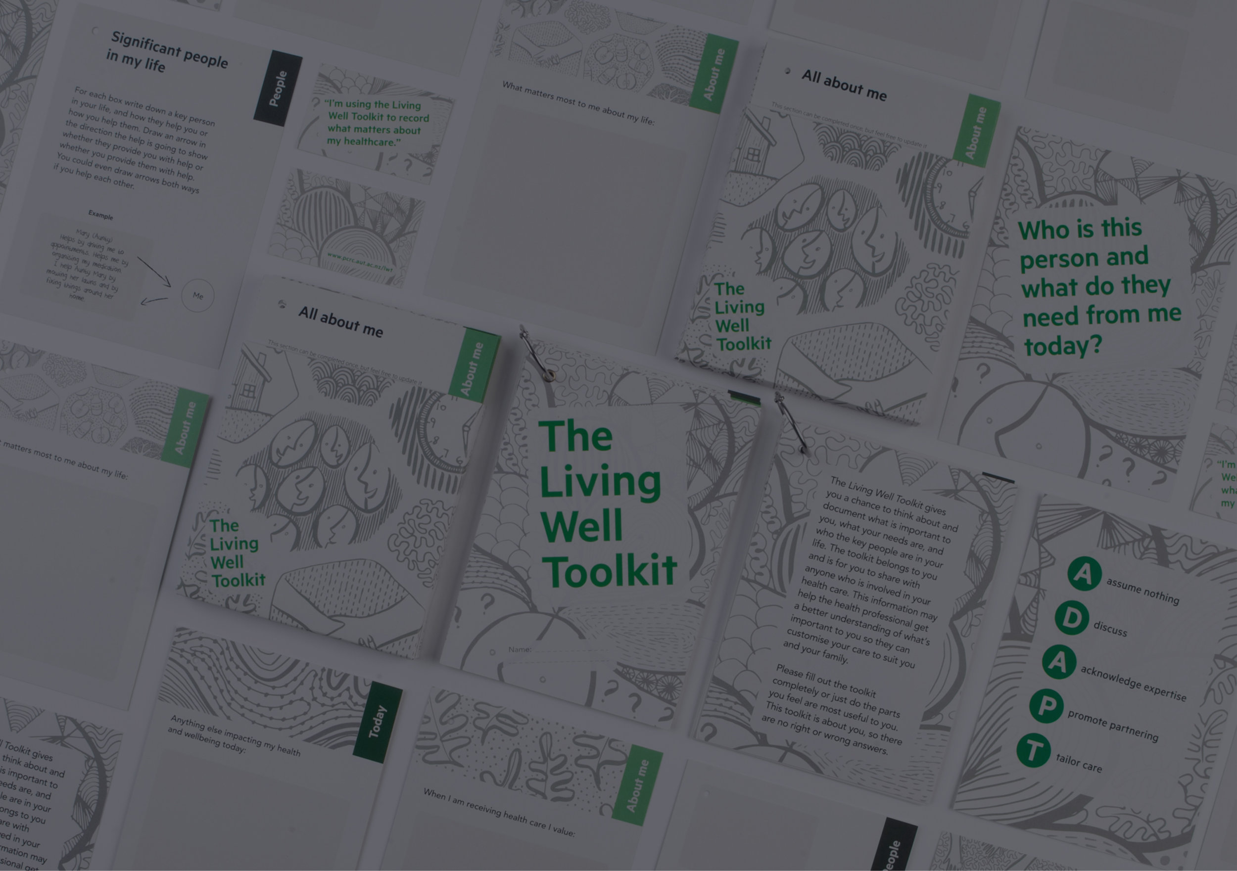 Living Well Toolkit_Hero Banner.jpg
