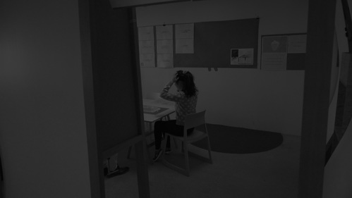 DHWLab_281_40ms.gif