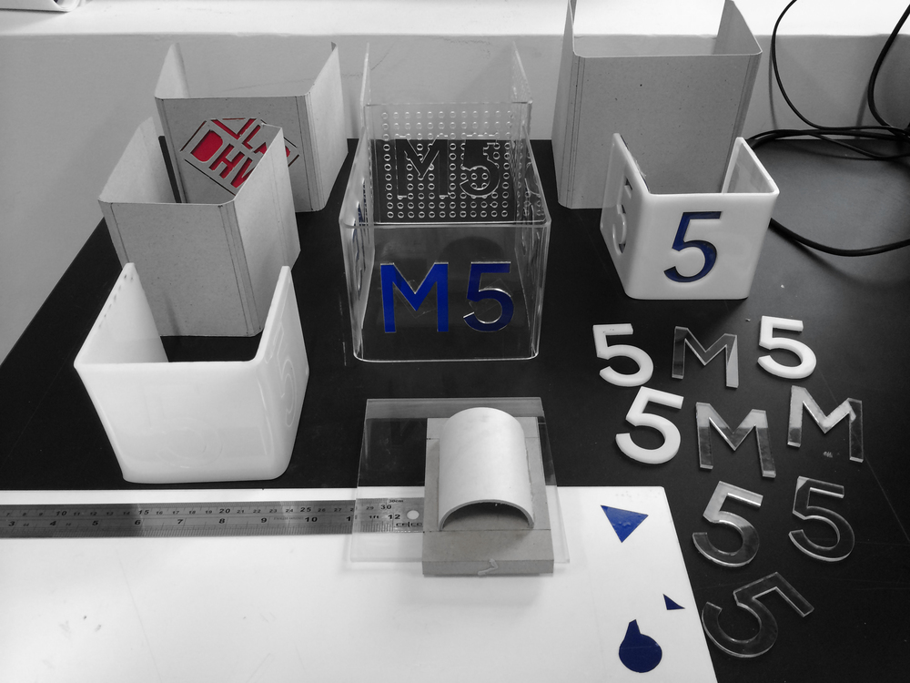 3aa8b-modeling.jpg