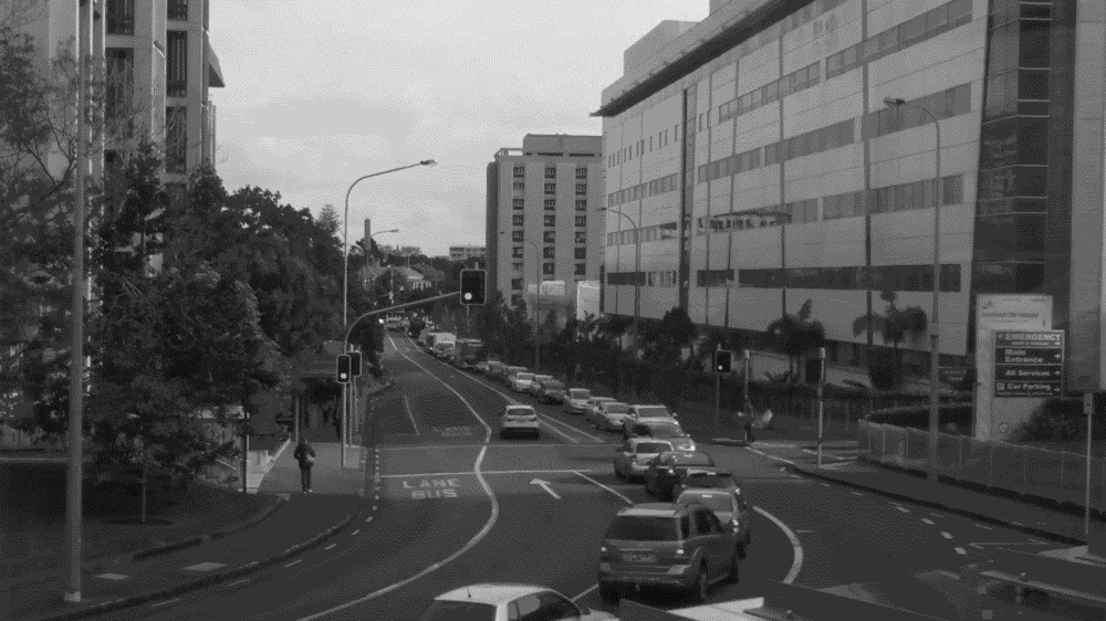 b9574-img.gif