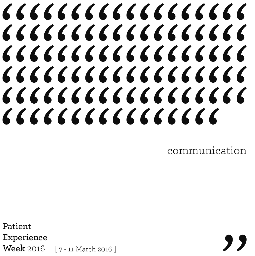2b19c-img.png