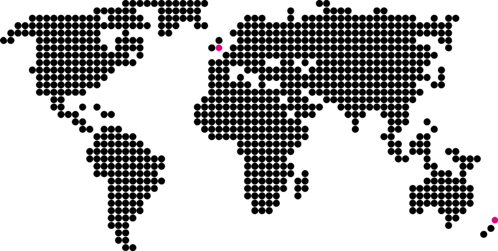 62f62-img.png