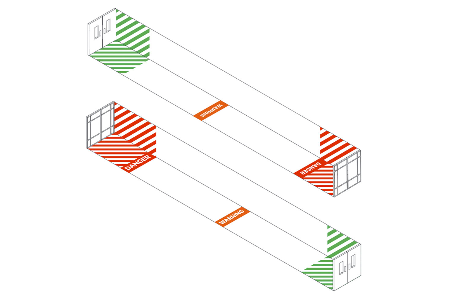 Helibridge+diagram.jpg