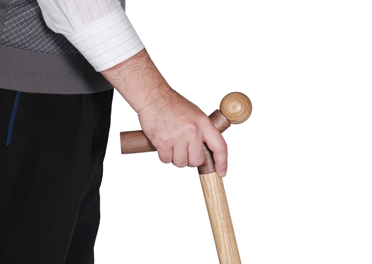 walking+cane+5.jpg
