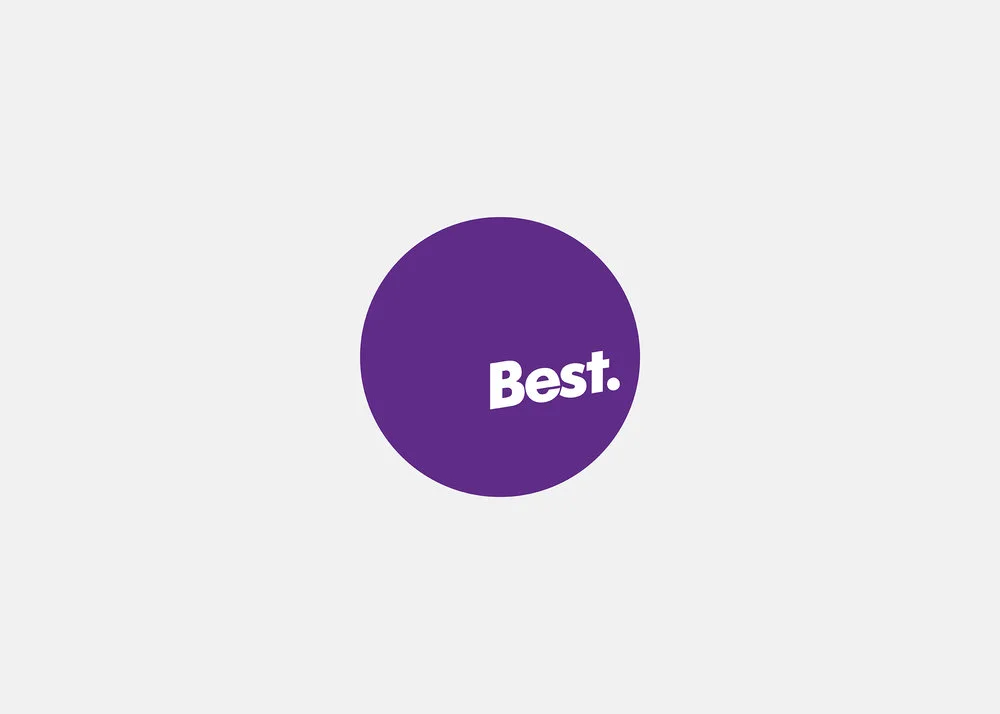 Best of the Best – Announcing our winners of 2017!