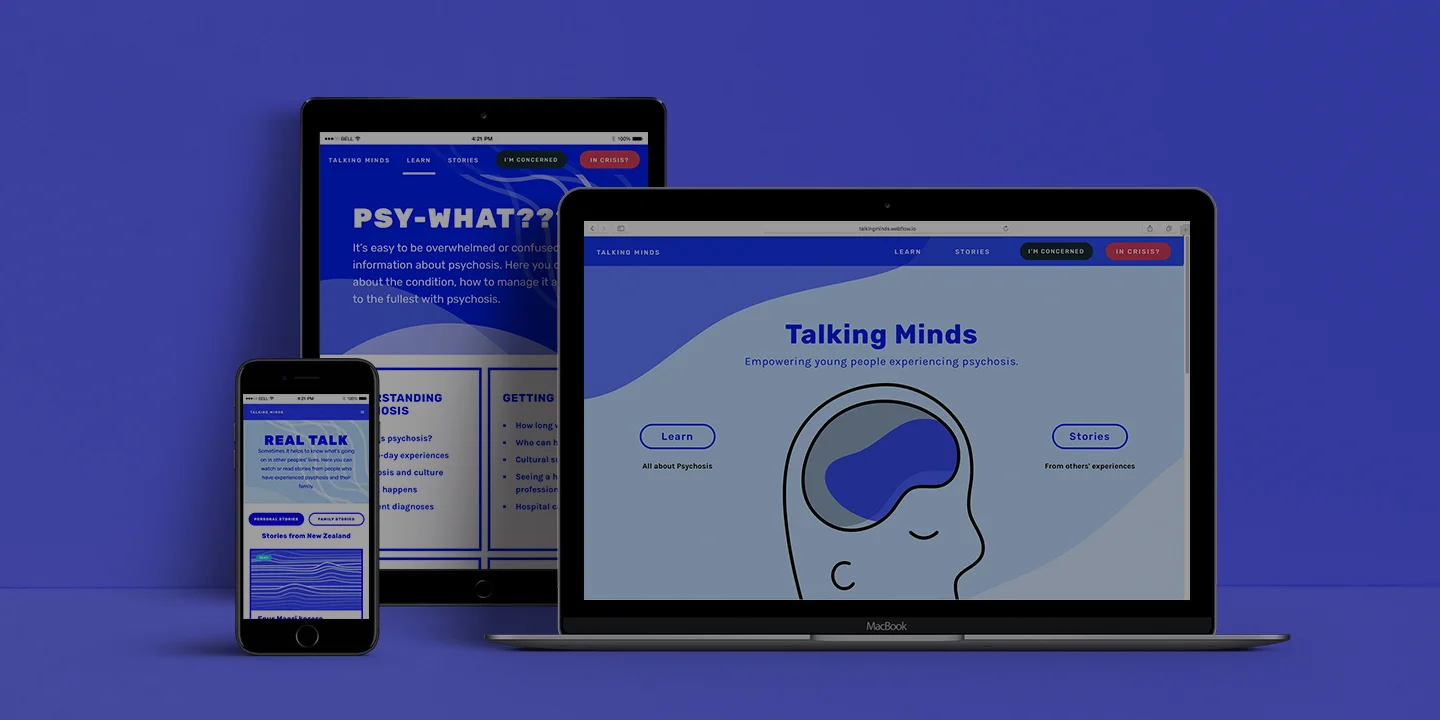 01_Talking-Minds-Heroheader.jpg