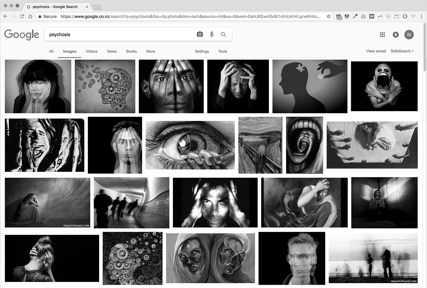 03-Talking-Minds-Google-1440.png