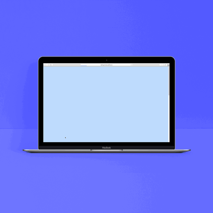 Macbook-Home-Load-4.gif