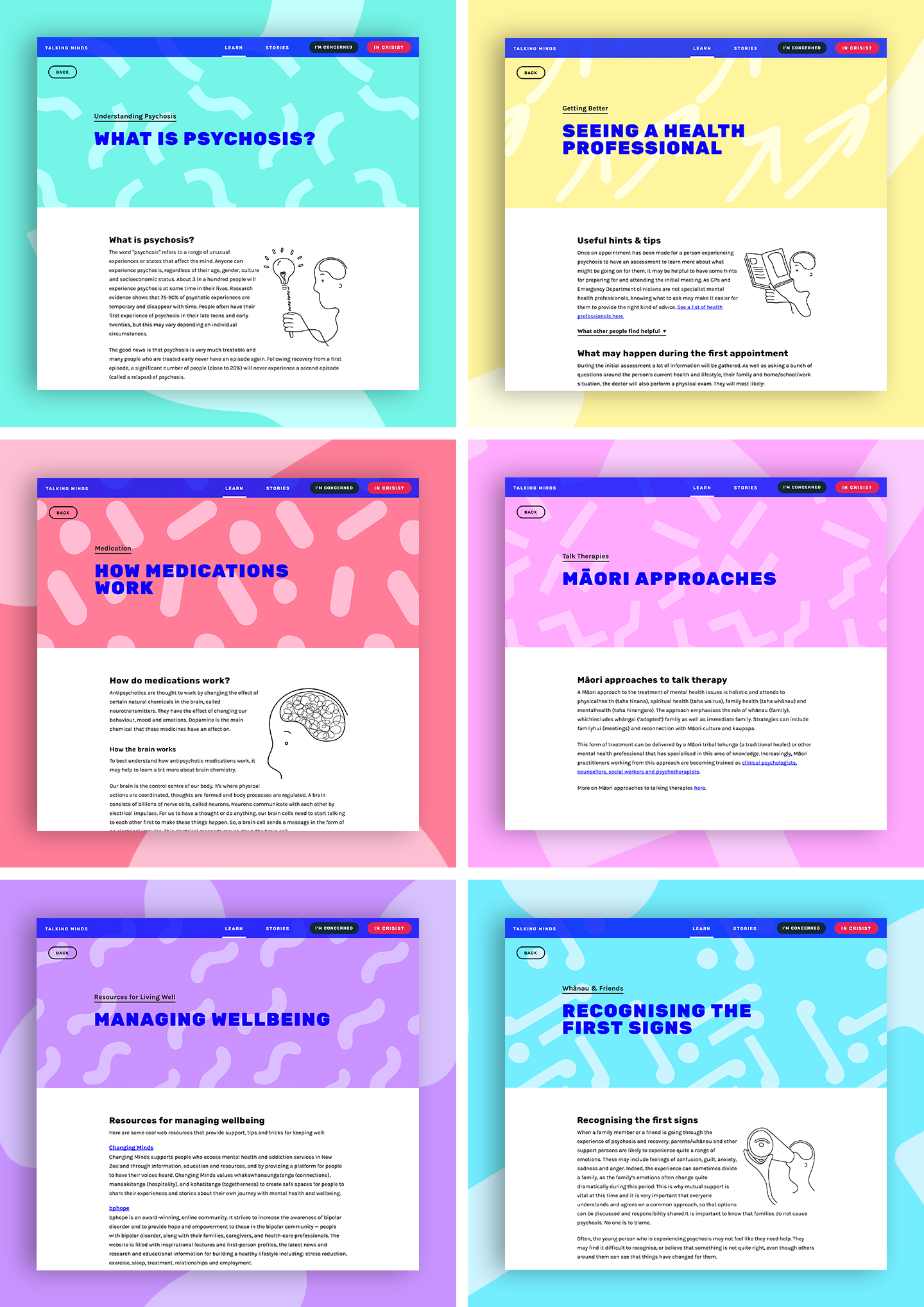 06-Talking-Minds-Learn-1440.png
