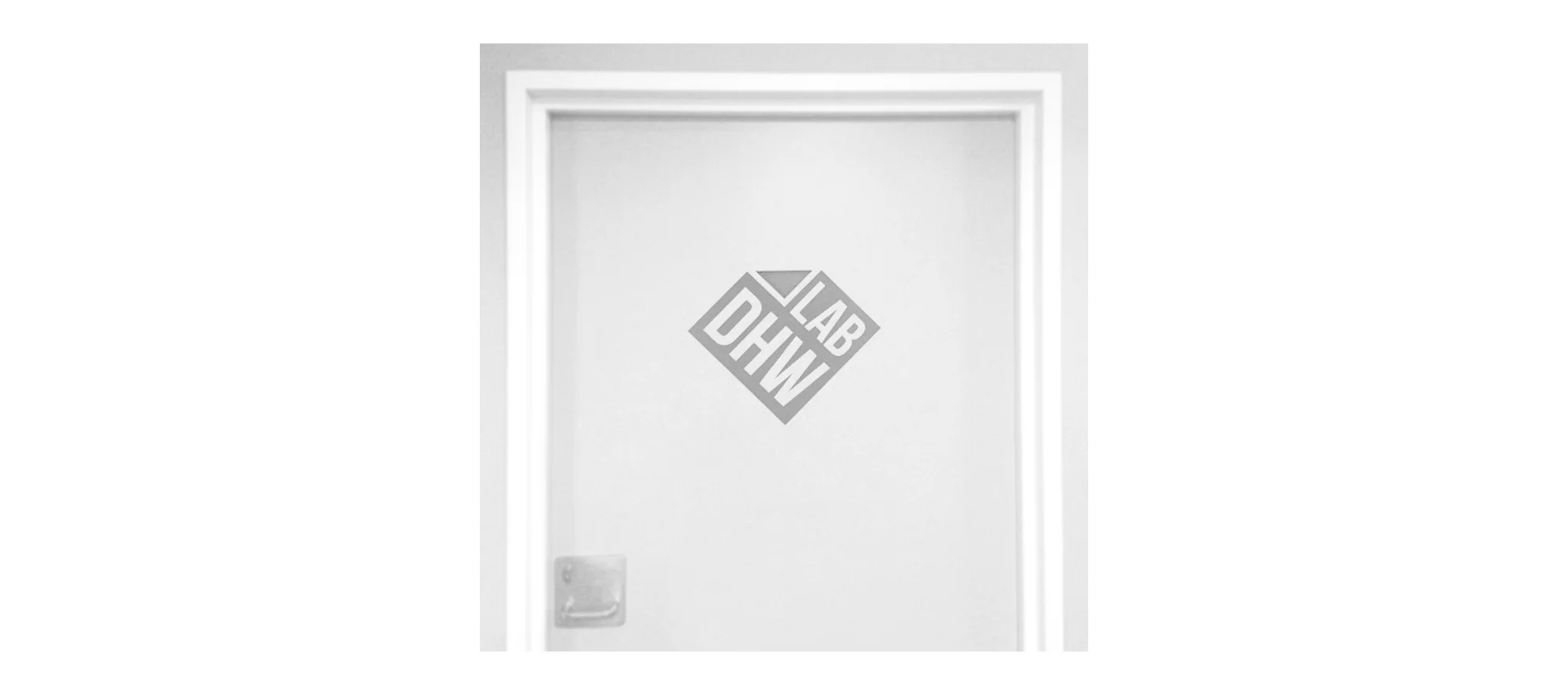 closed door.jpg