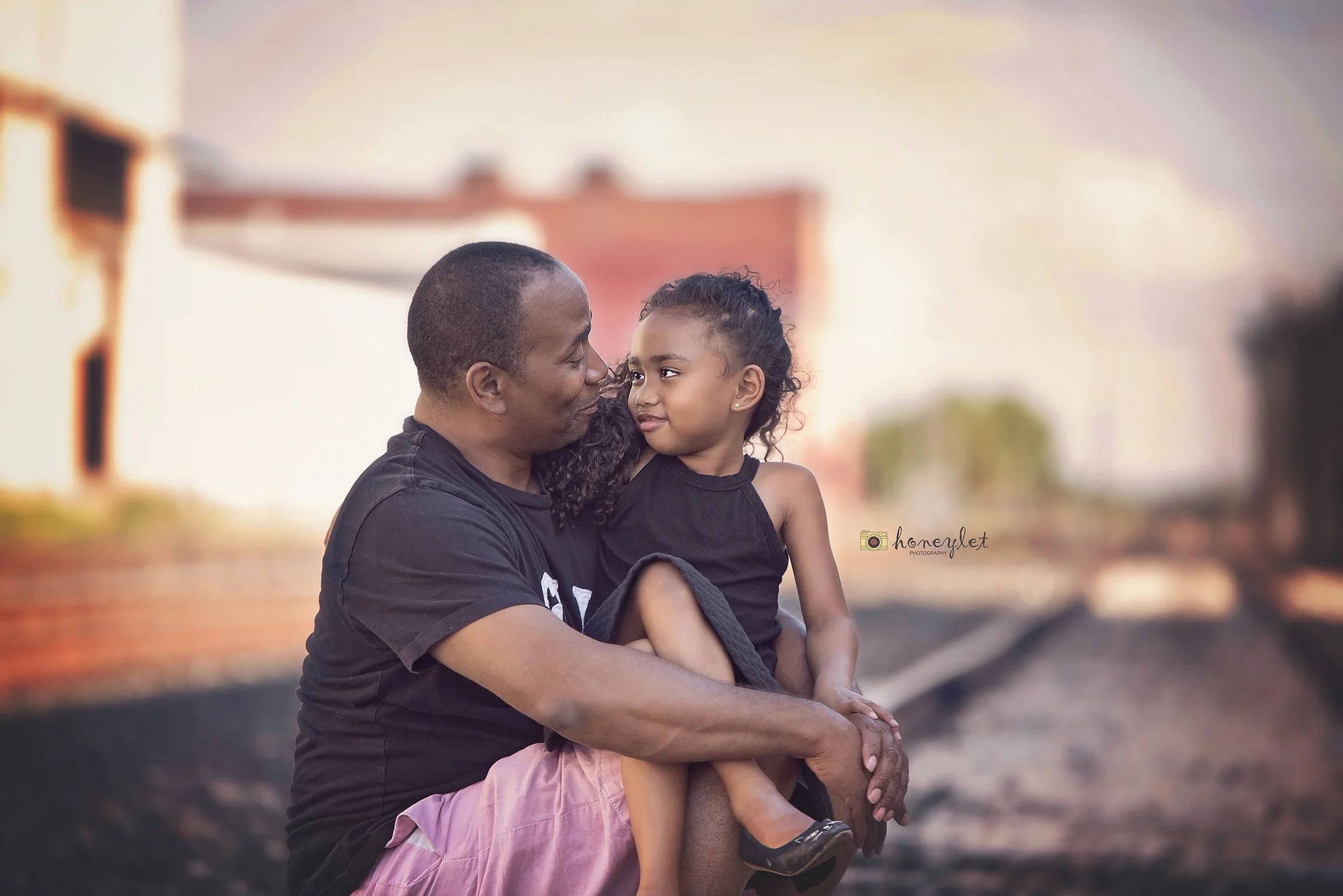 DSC_2882 1 copy 1.jpg