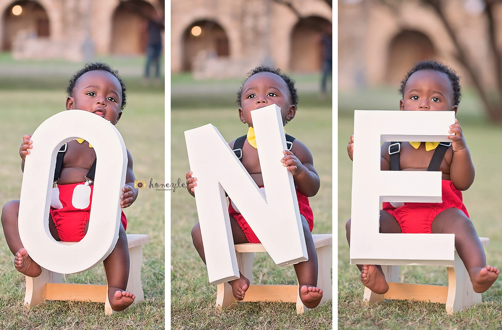 SandyNook40x30 copy 1.jpg