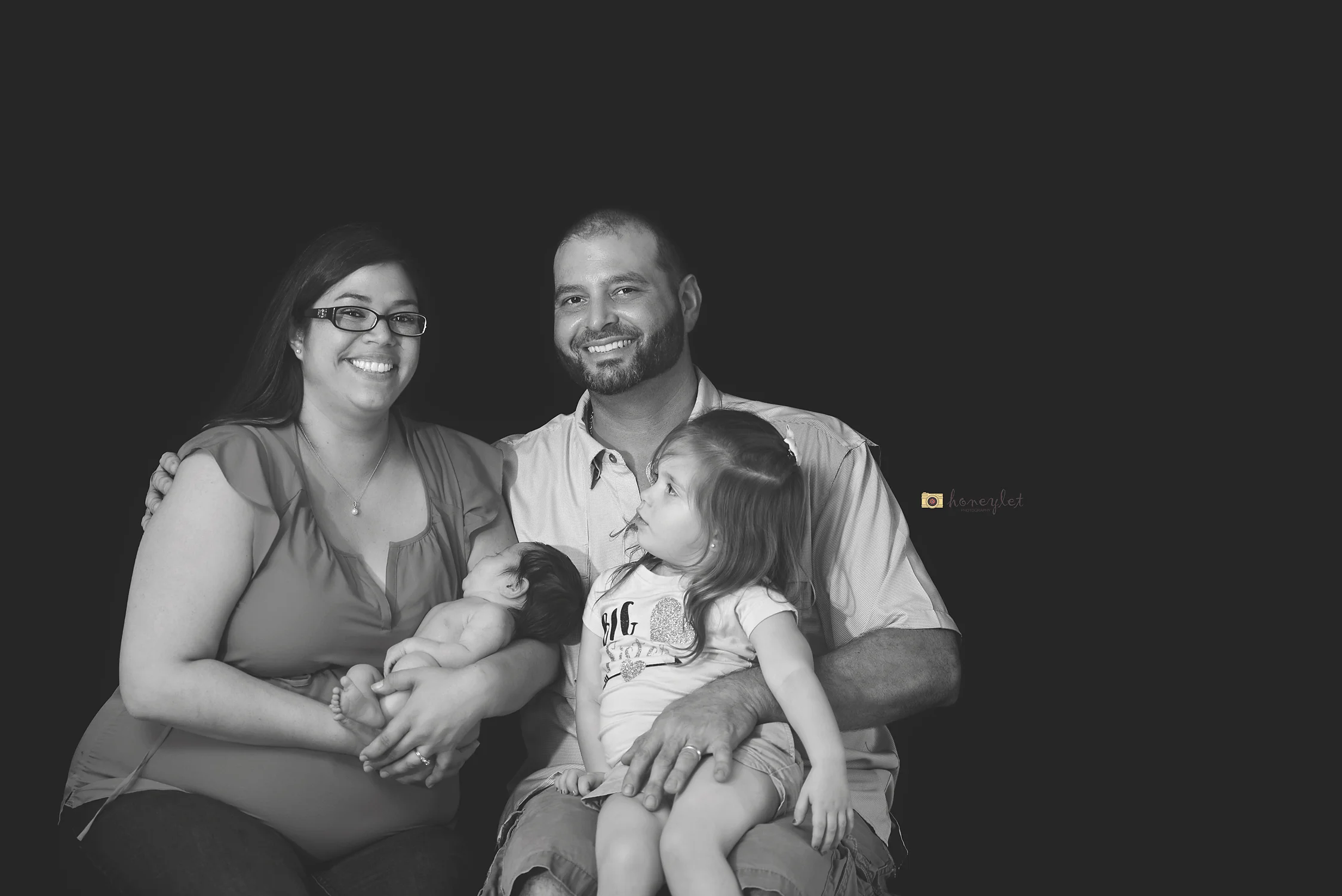 DSC_4955 5 copy 2.jpg