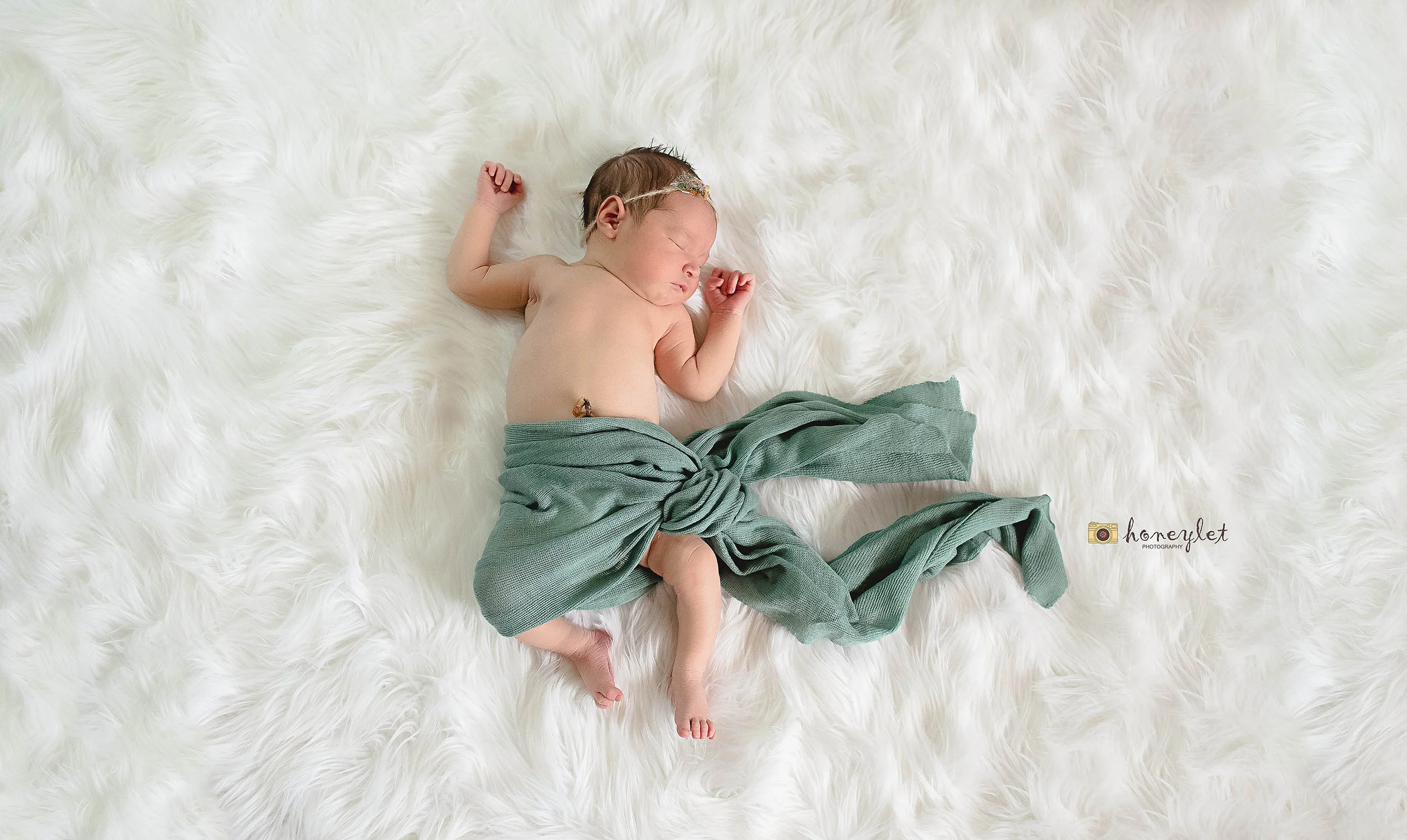 DSC_6669 1-2 copy.jpg