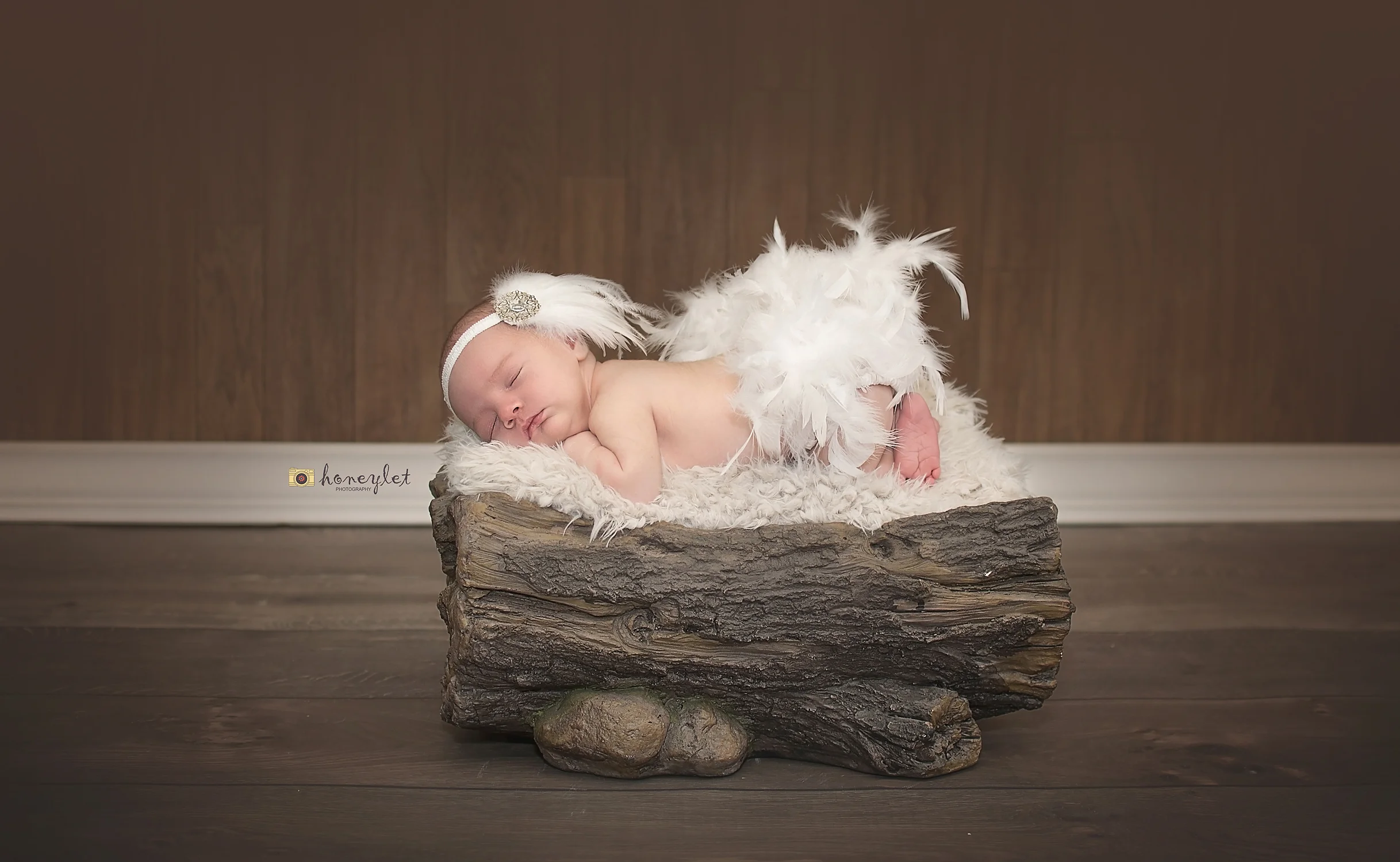 DSC_6946 2a copy.jpg