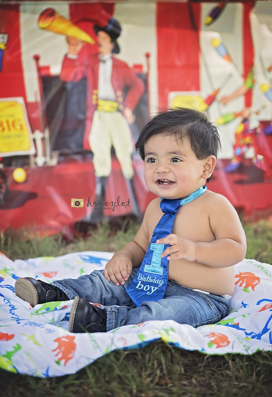 DSC_7751 2 copy.jpg
