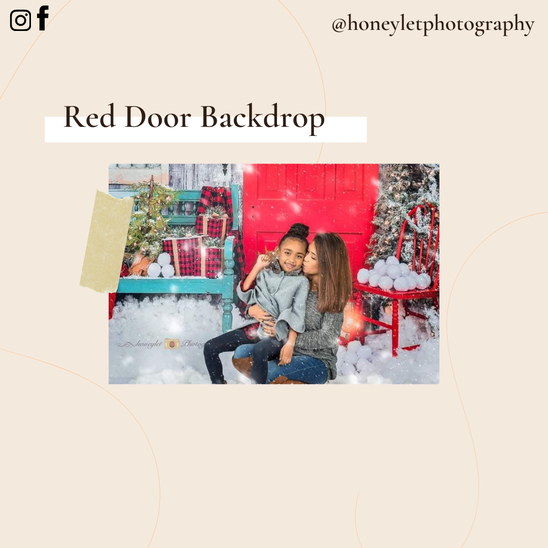 red.png