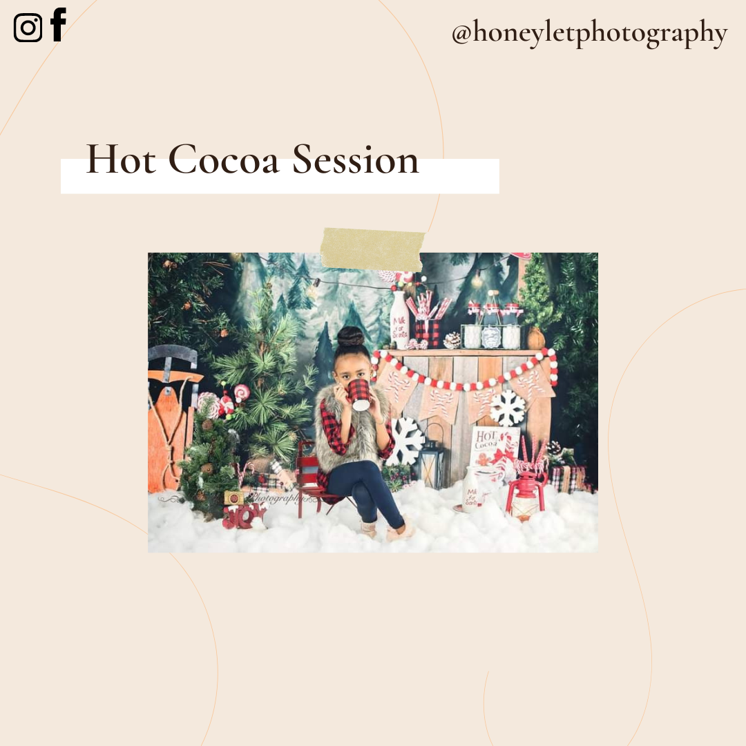 hot cocoa session.png