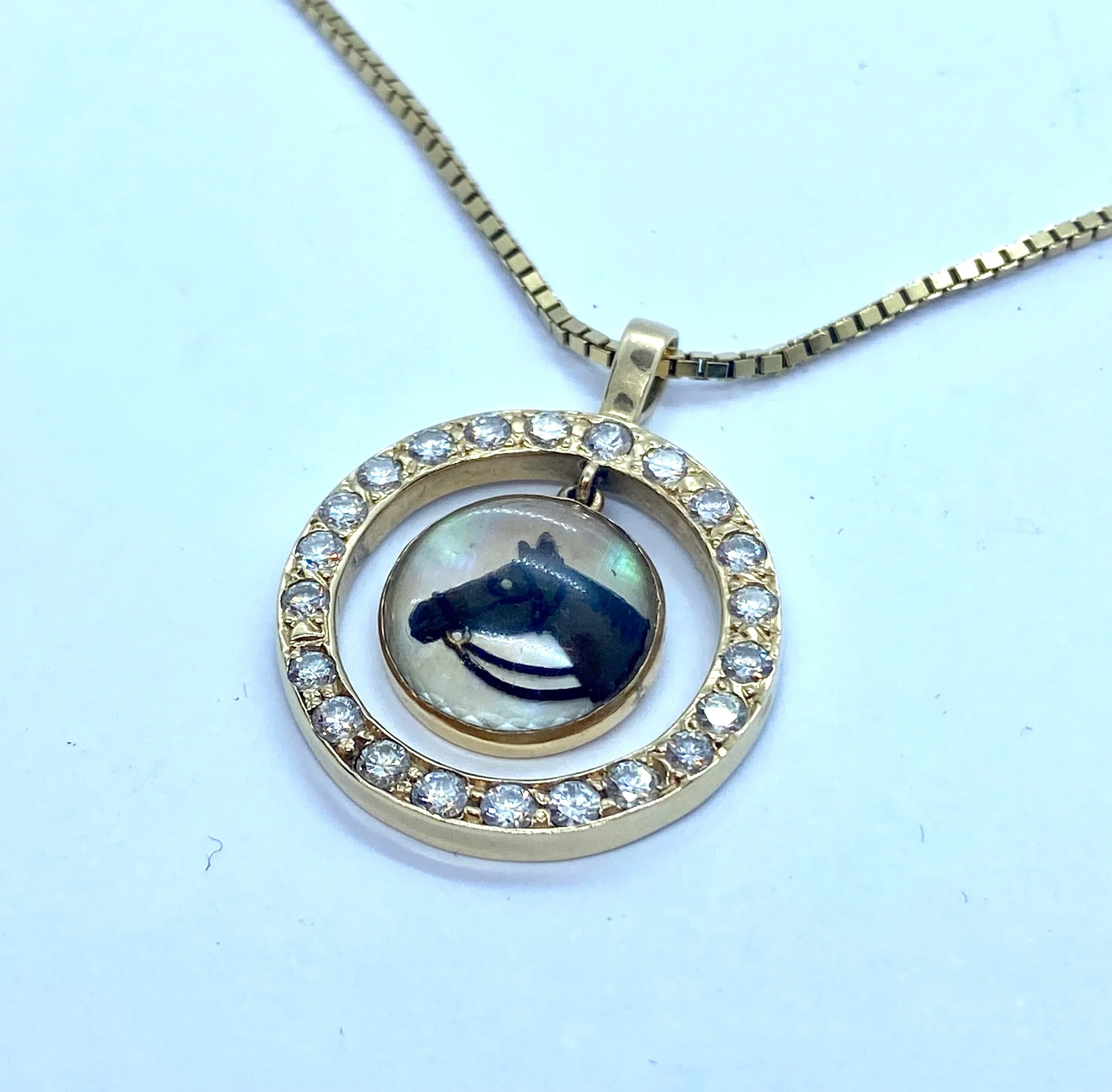 A0CF5EC2-09A6-4455-8D6D-FA10885DAE8C