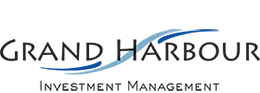 Grand Harbour Investment Management