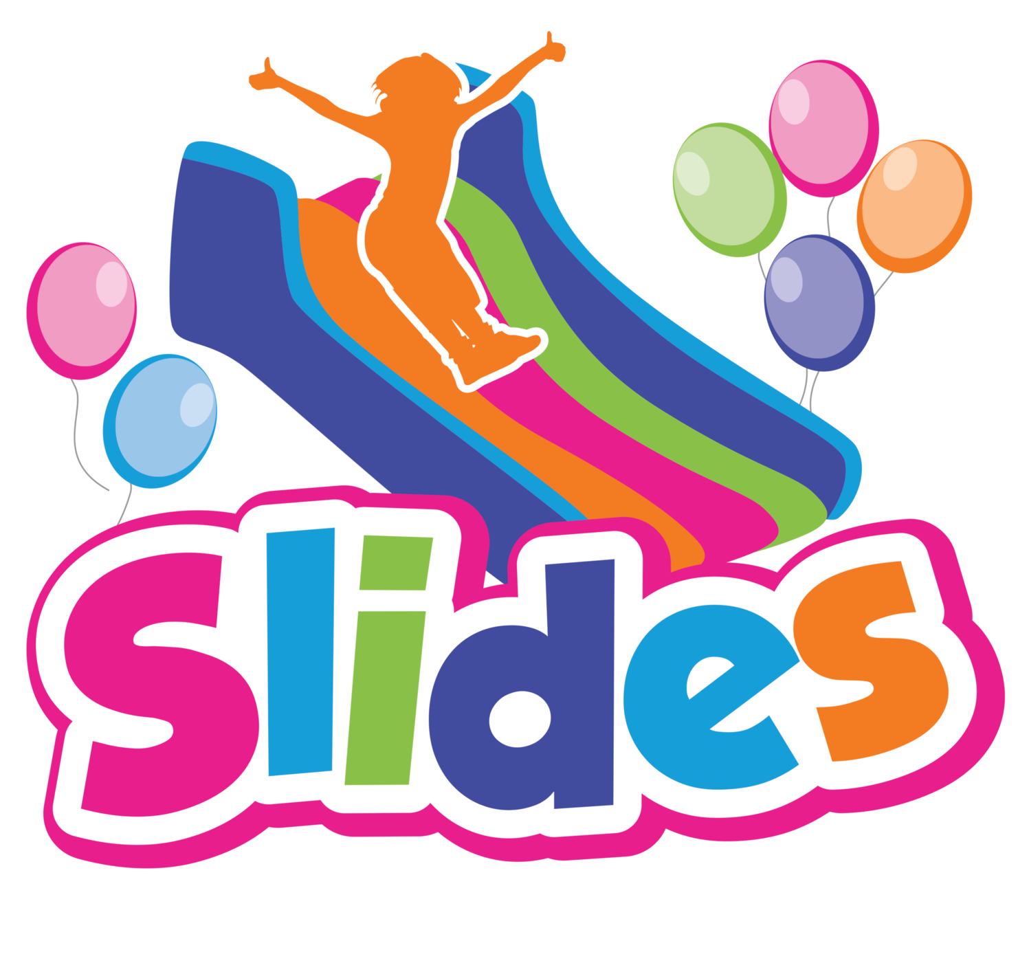 Slides Playcentre & Cafe - Knoxfield